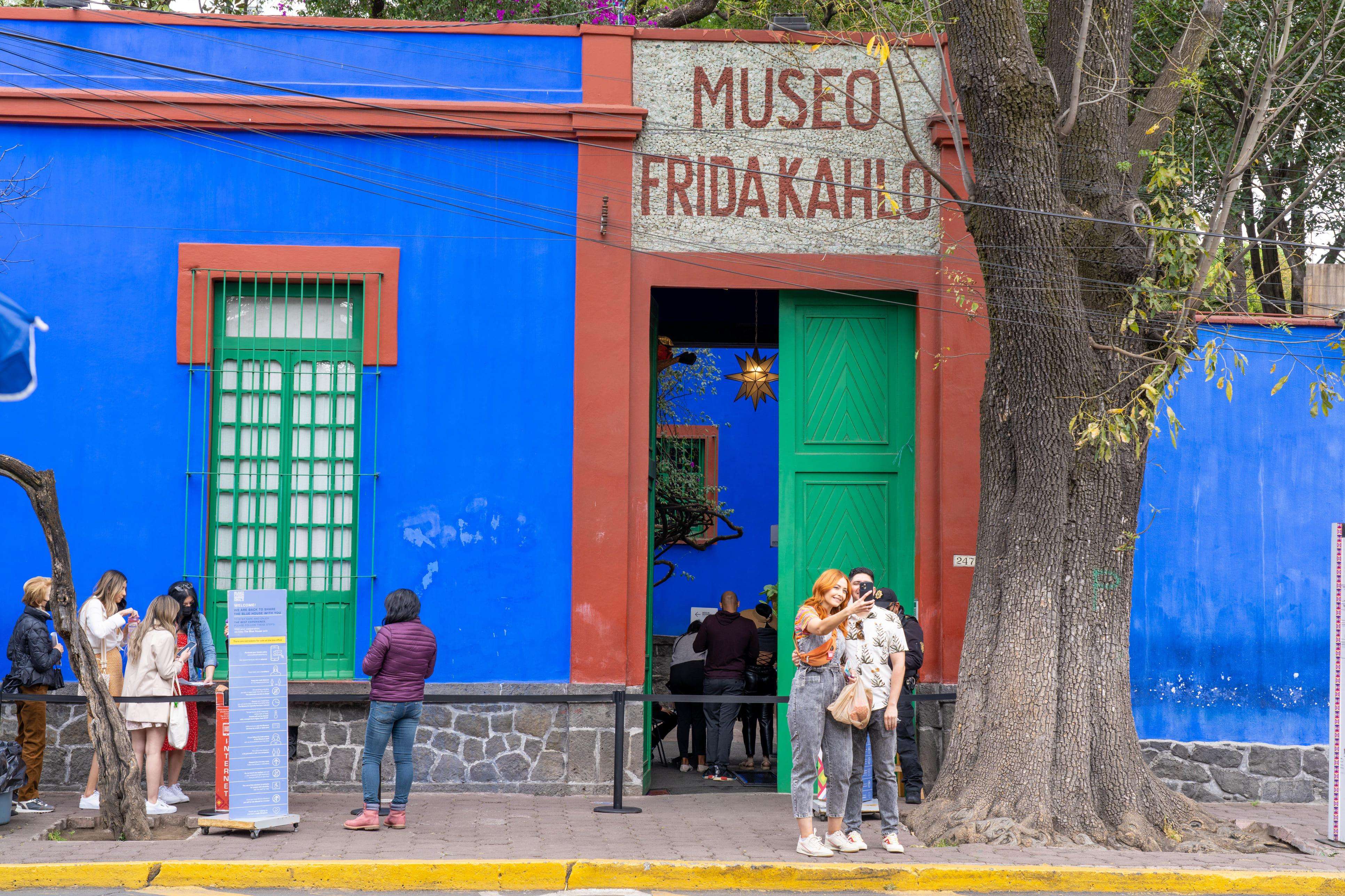 Colagem de mídia
