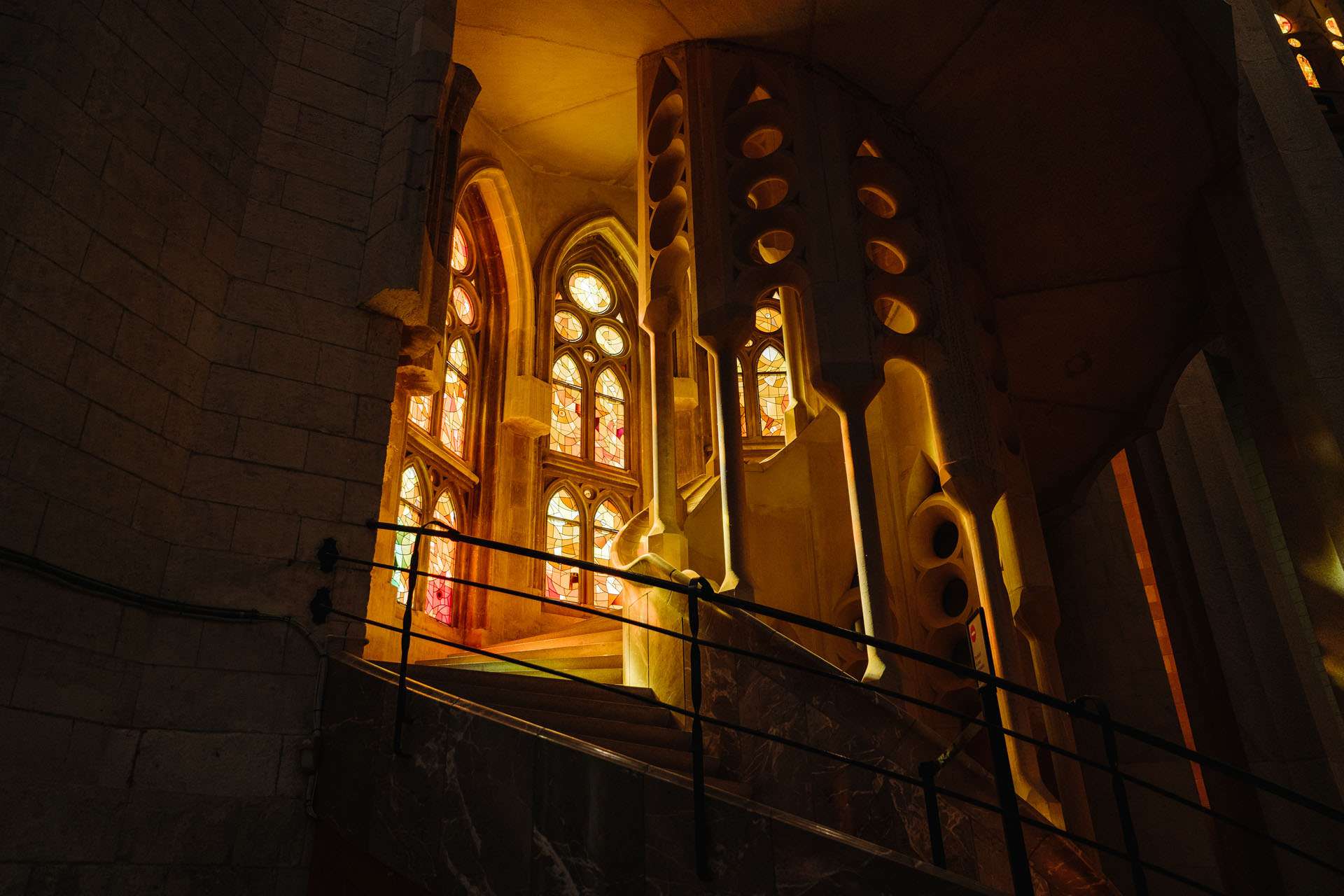 Galerie média
