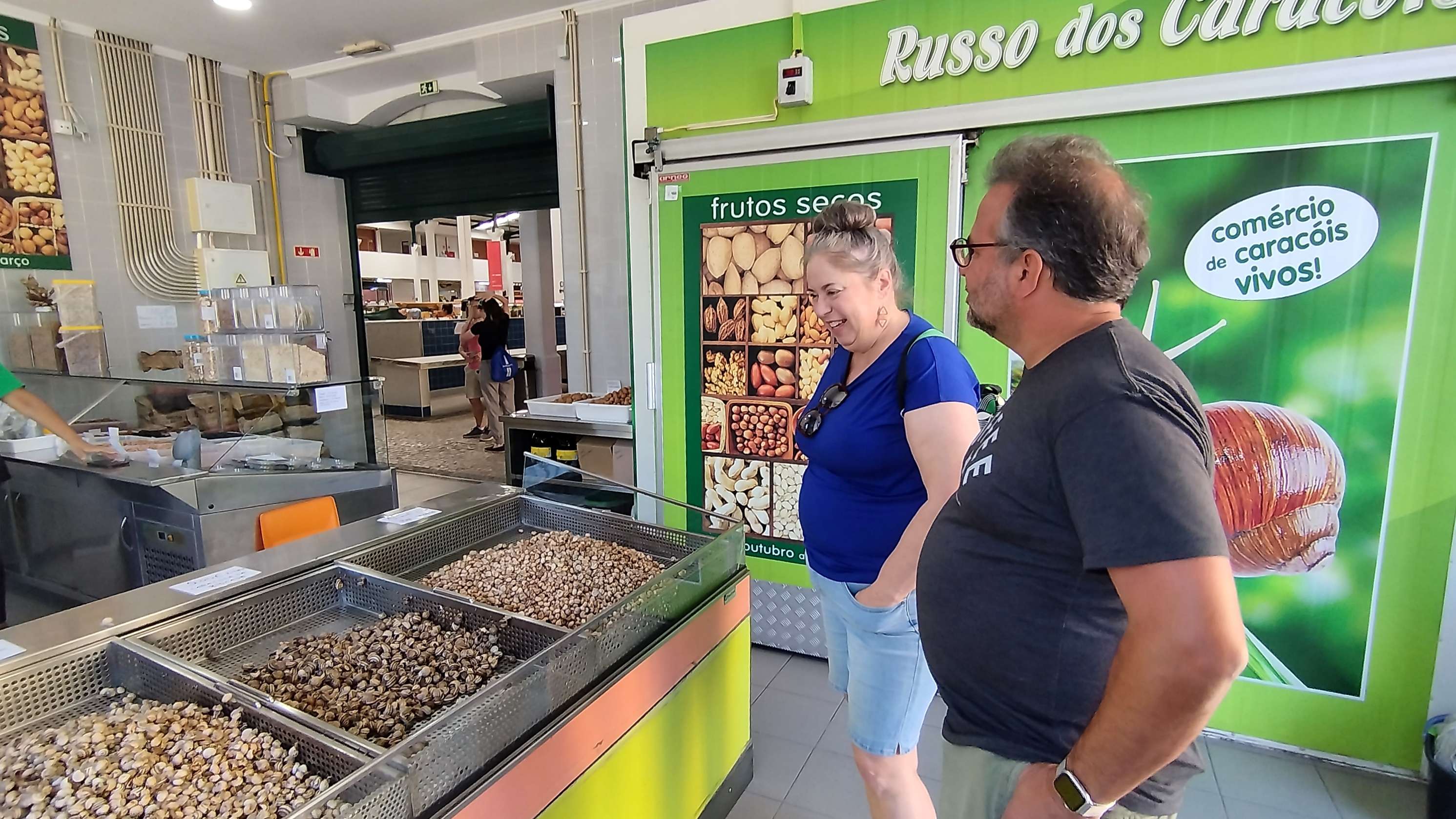 Galería de fotos para redes