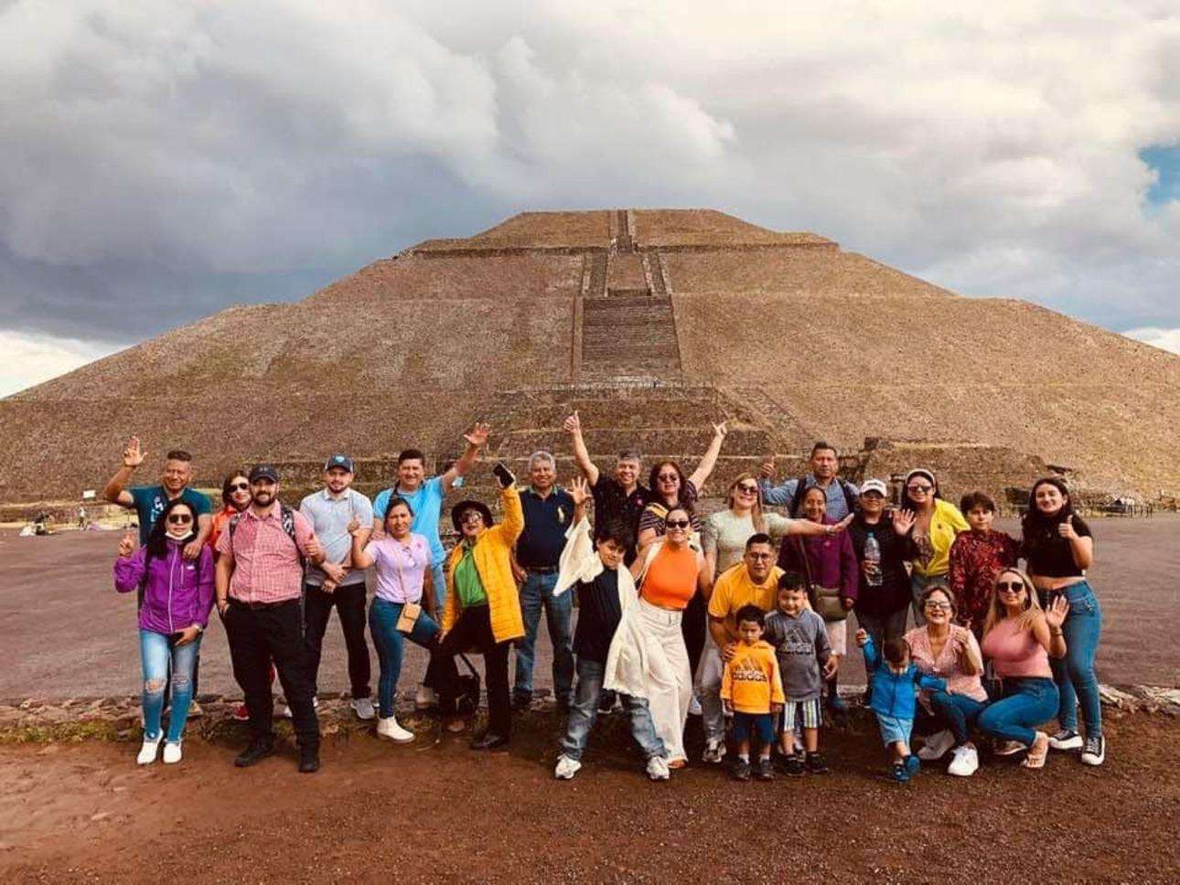 Galería de fotos para redes