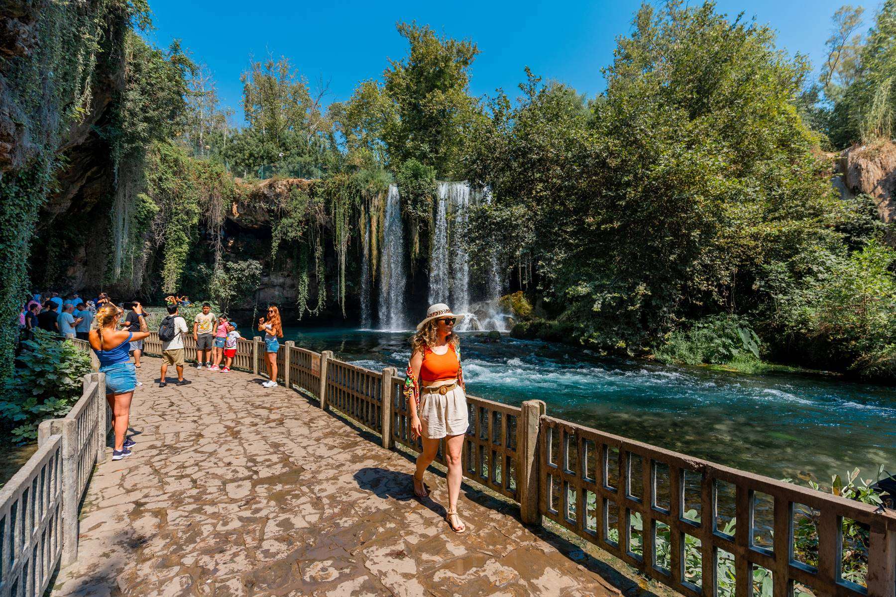 Kolaj