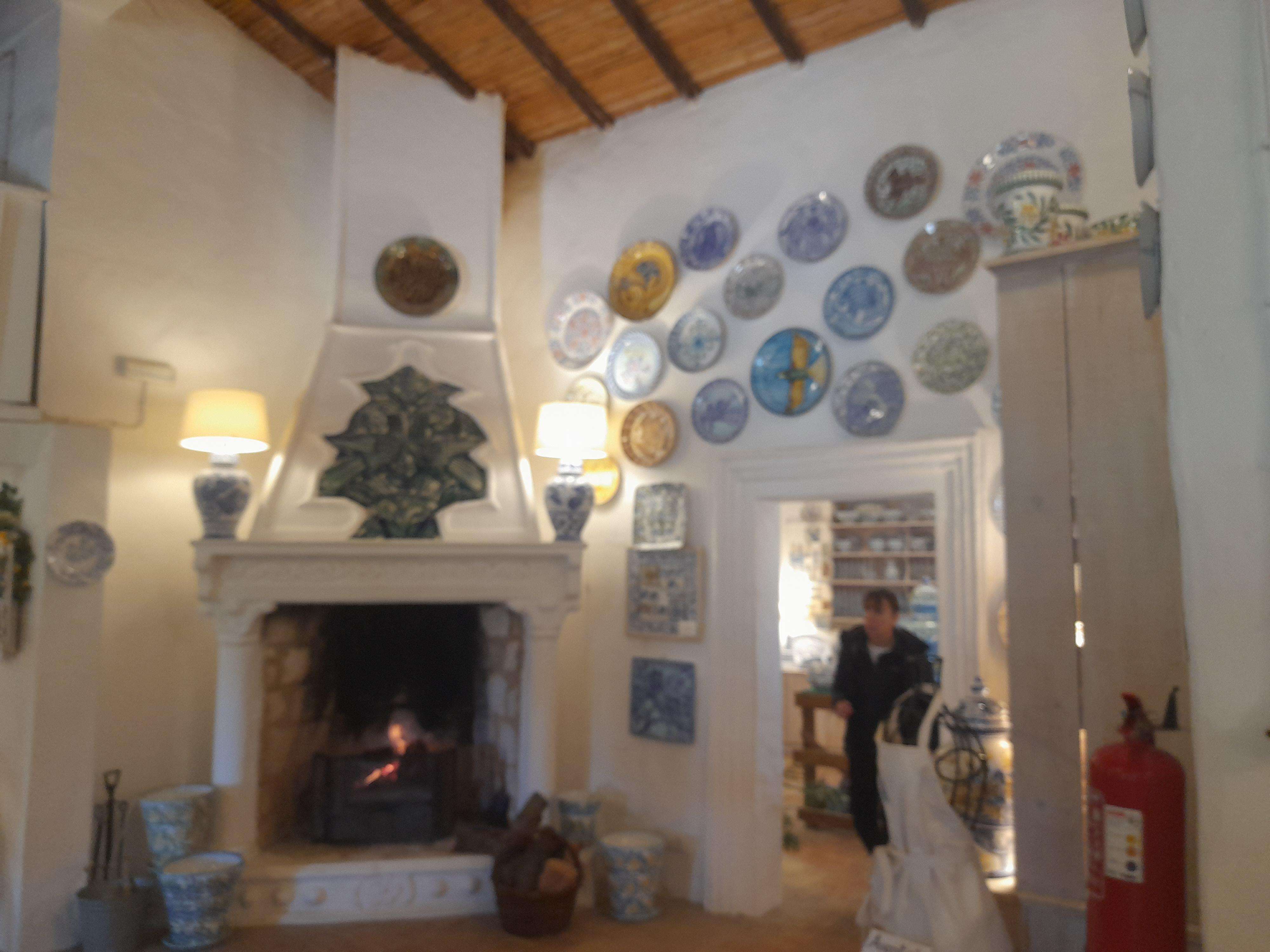 Galerie média
