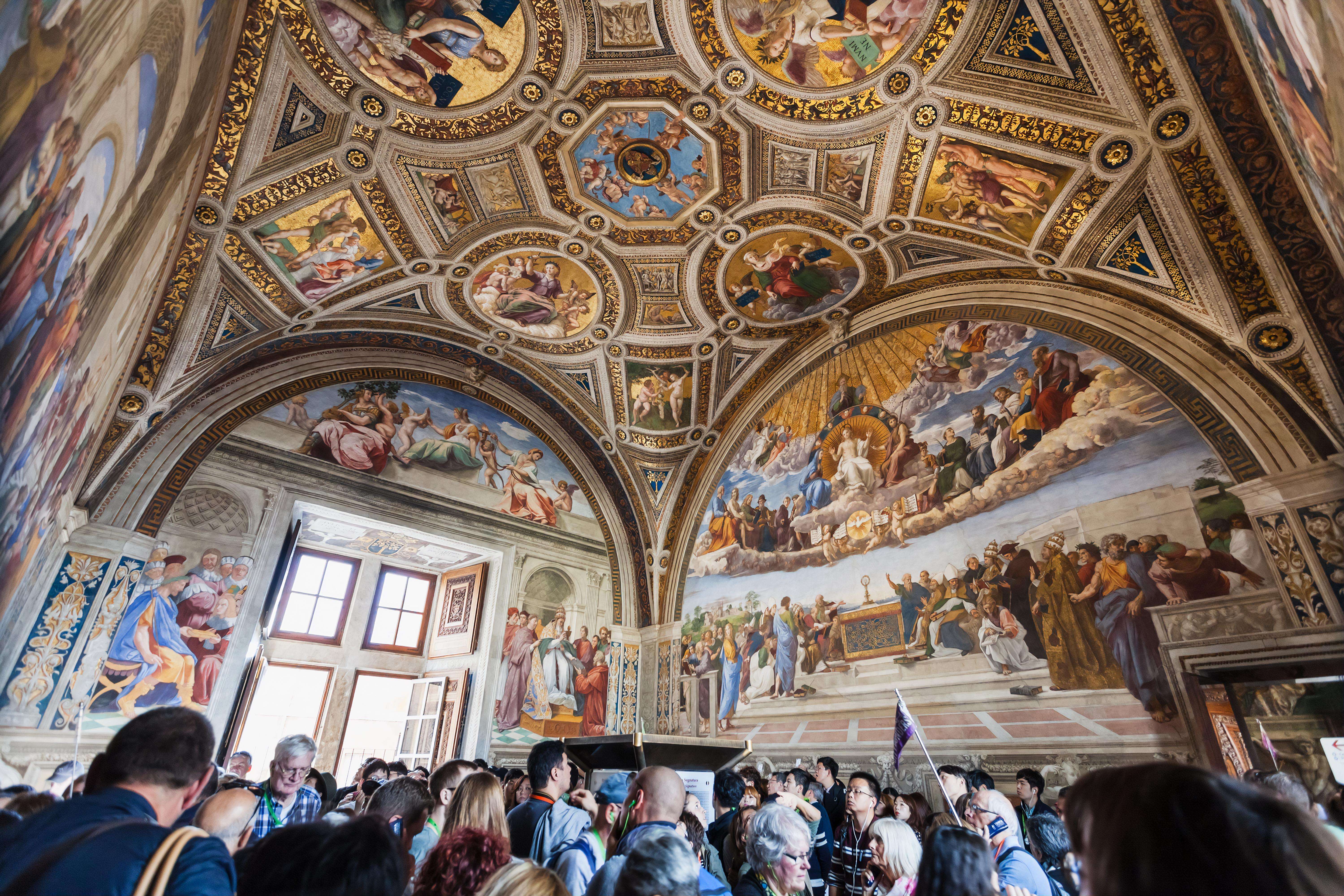 Galerie média