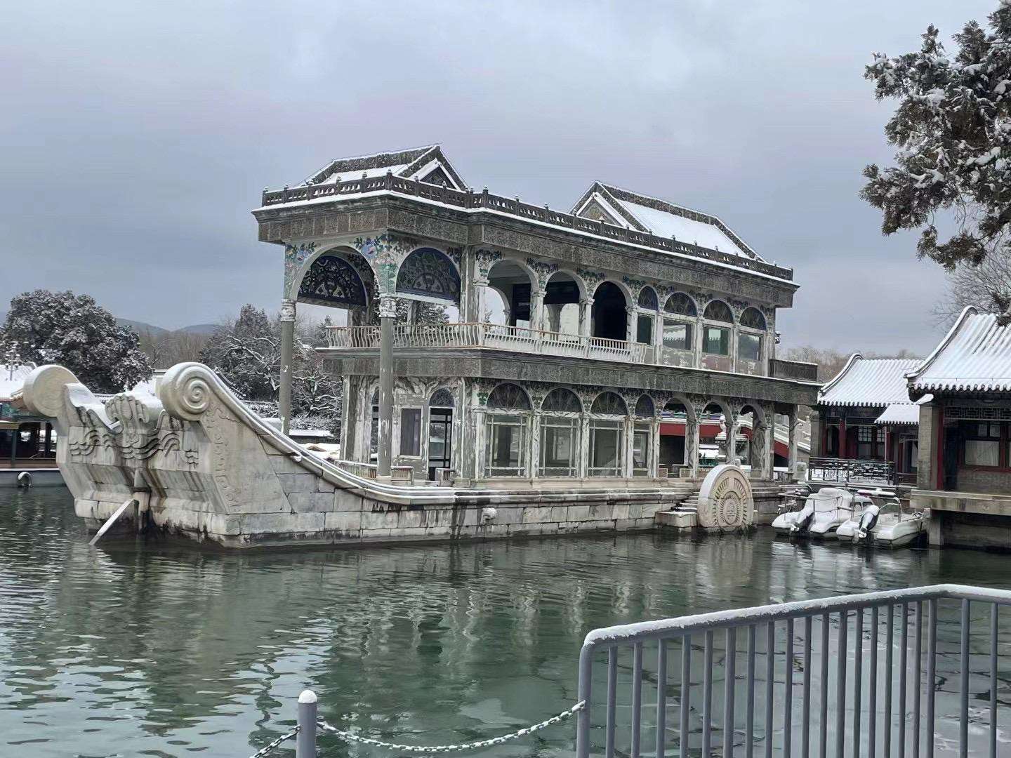 Galerie média