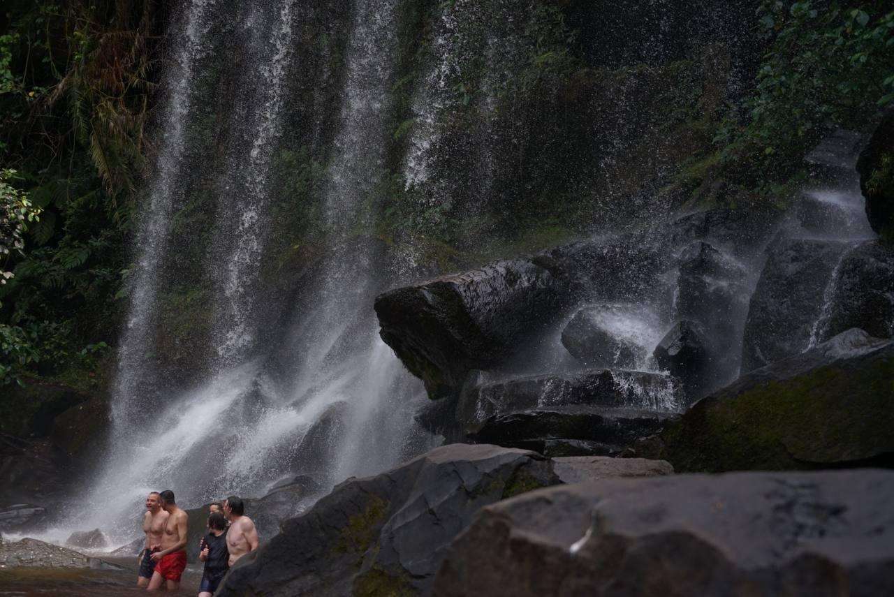 Colagem de mídia