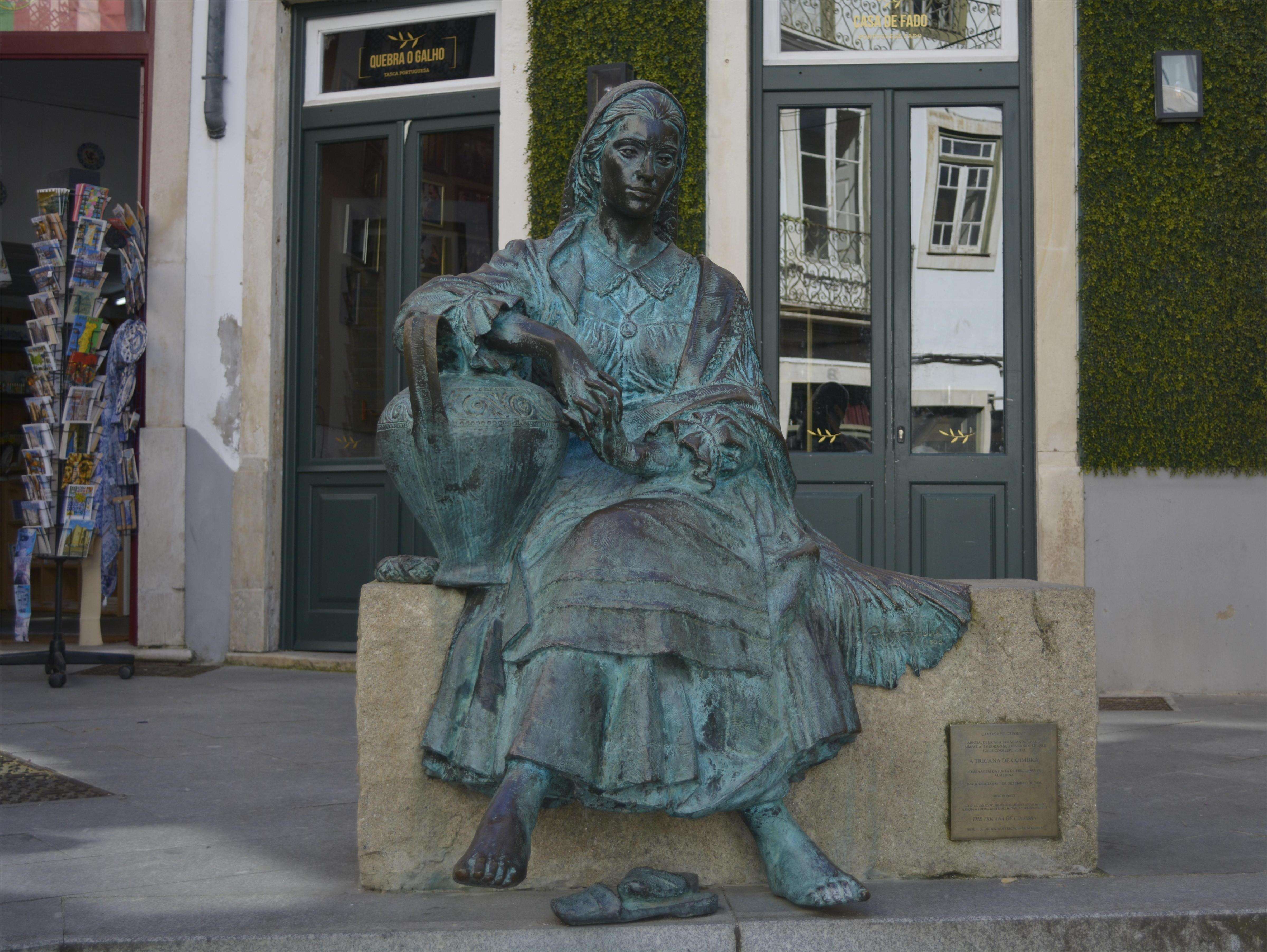 Galerie média
