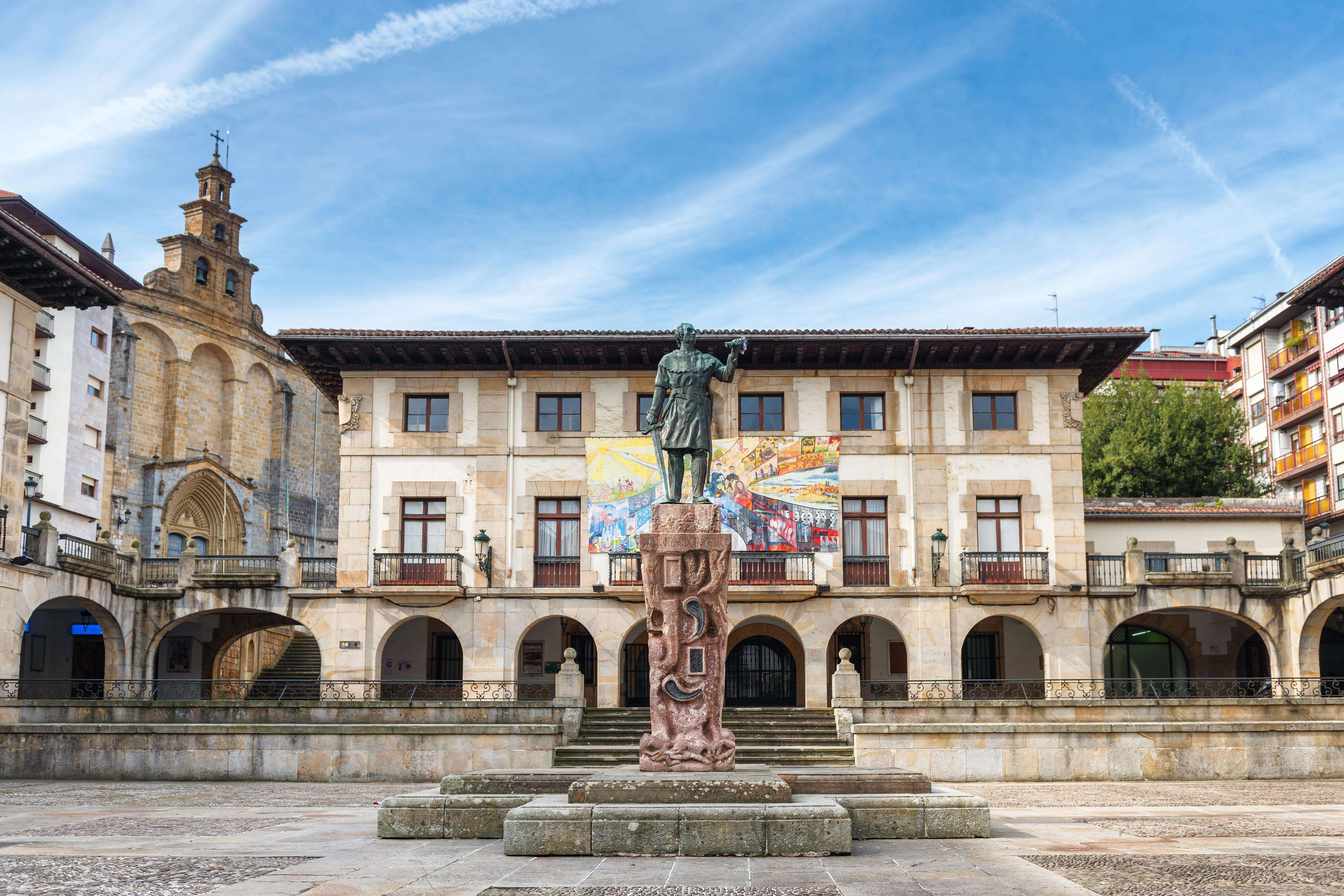 Colagem de mídia