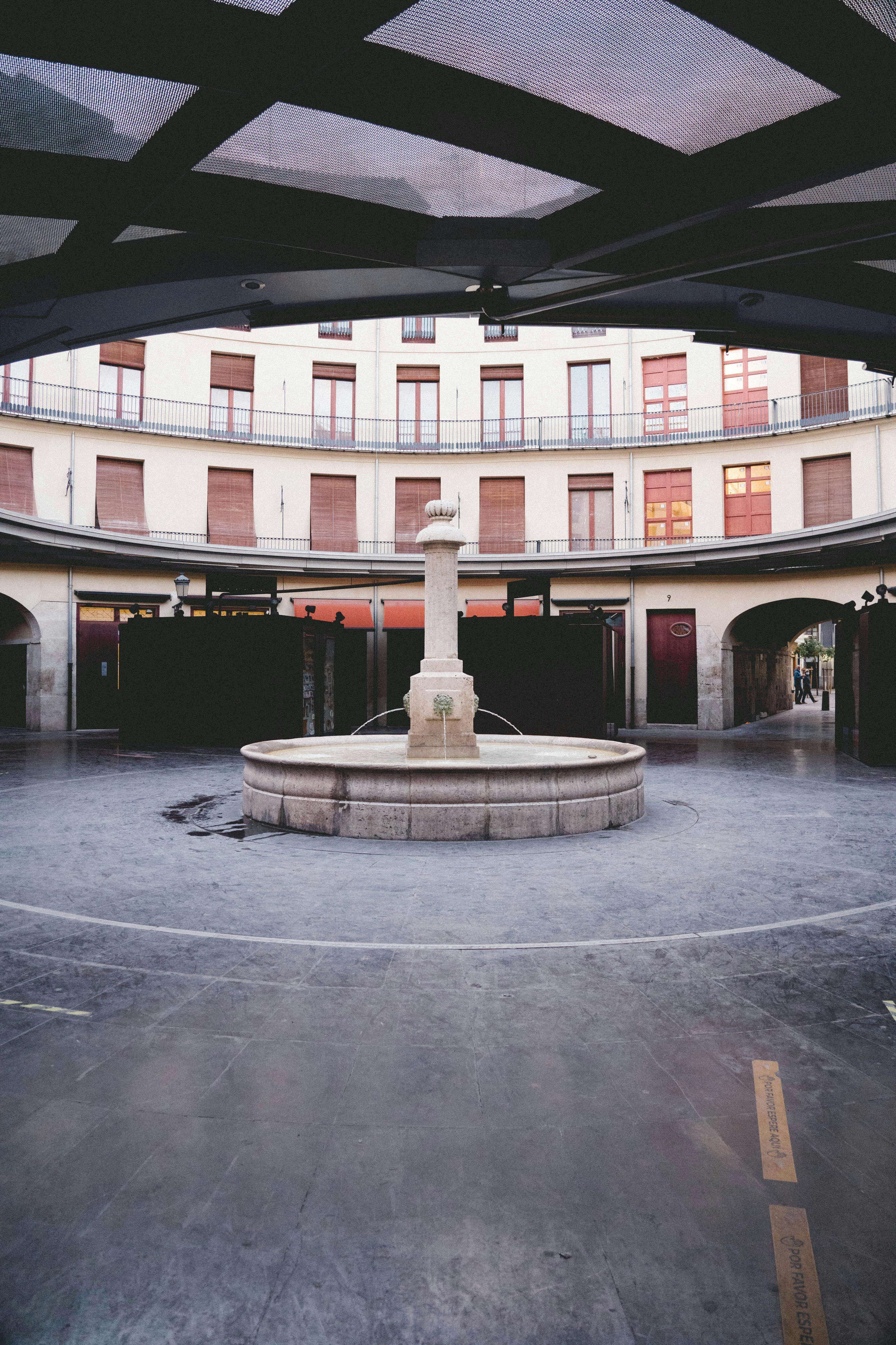 Galerie média