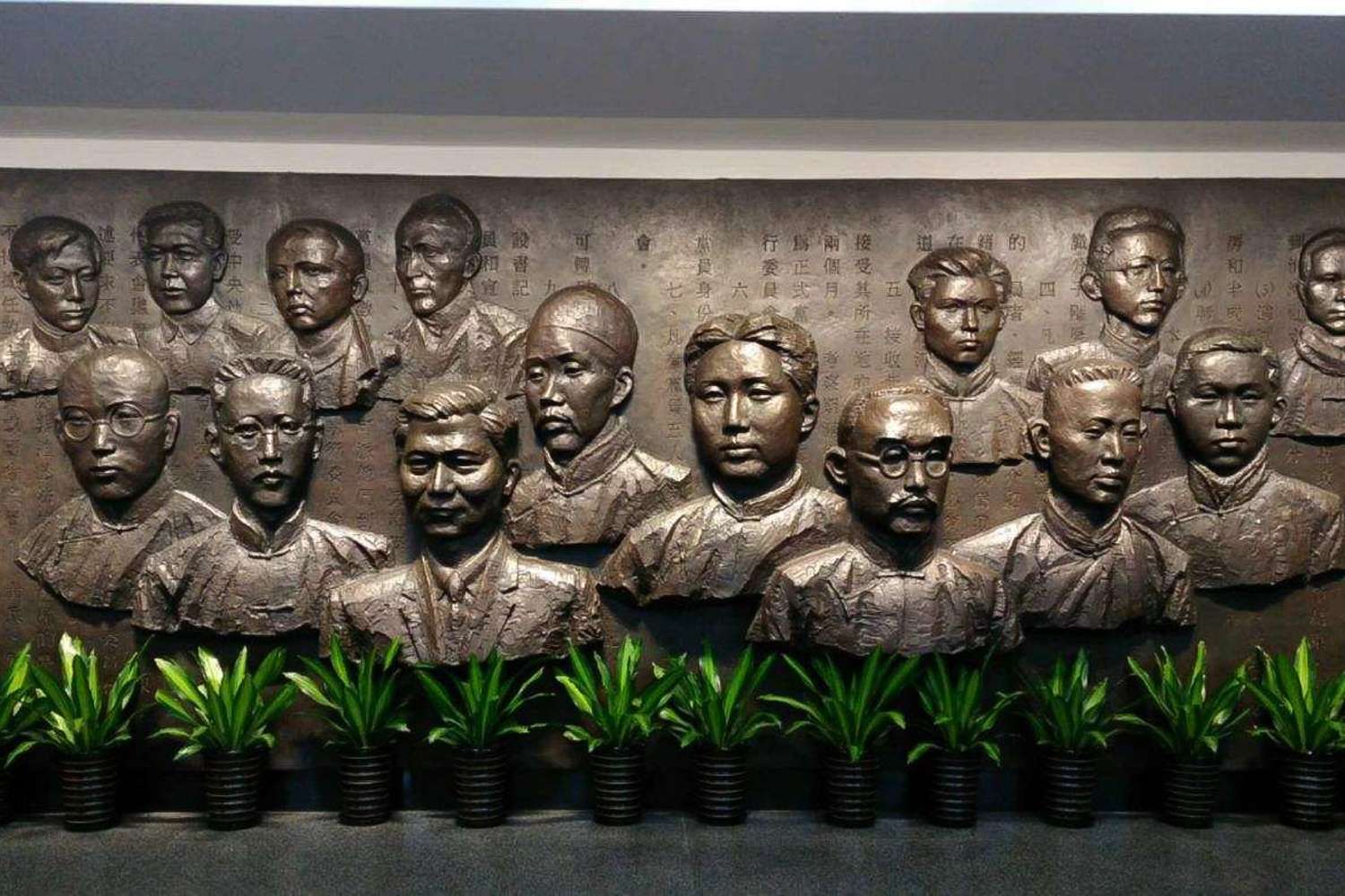 china-has-many-heros.jpg?w=