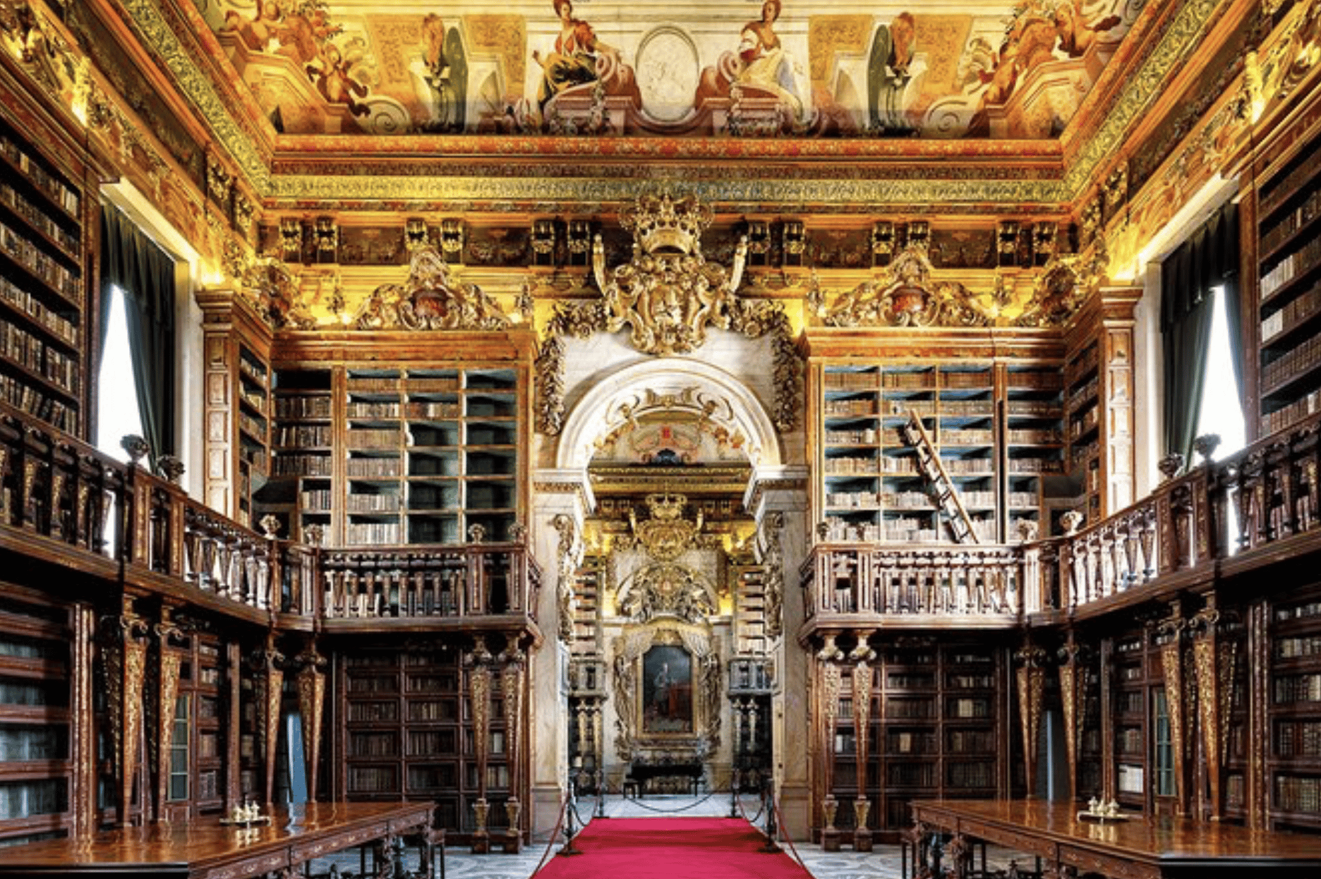 Galerie média