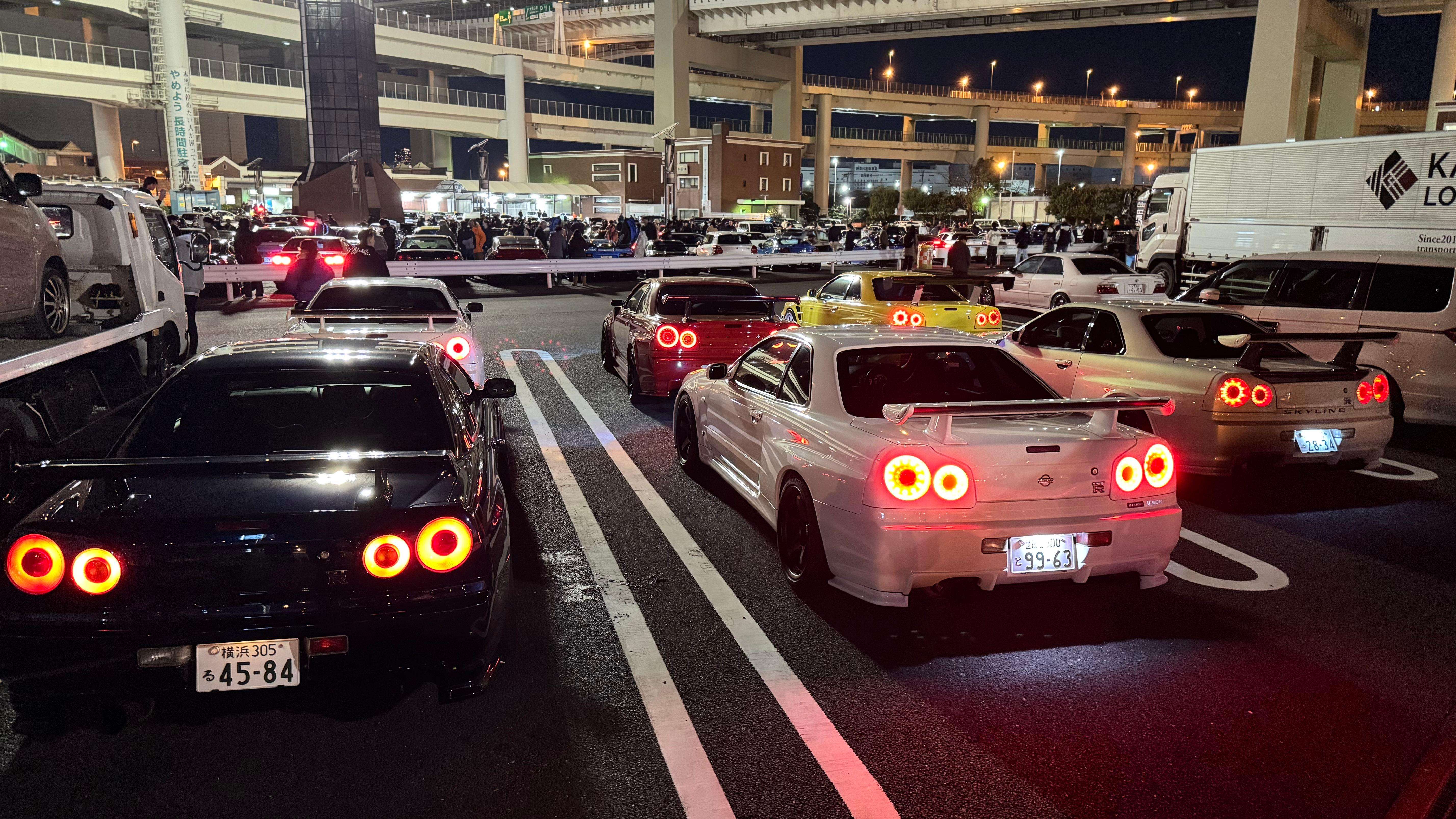 メディア コラージュ