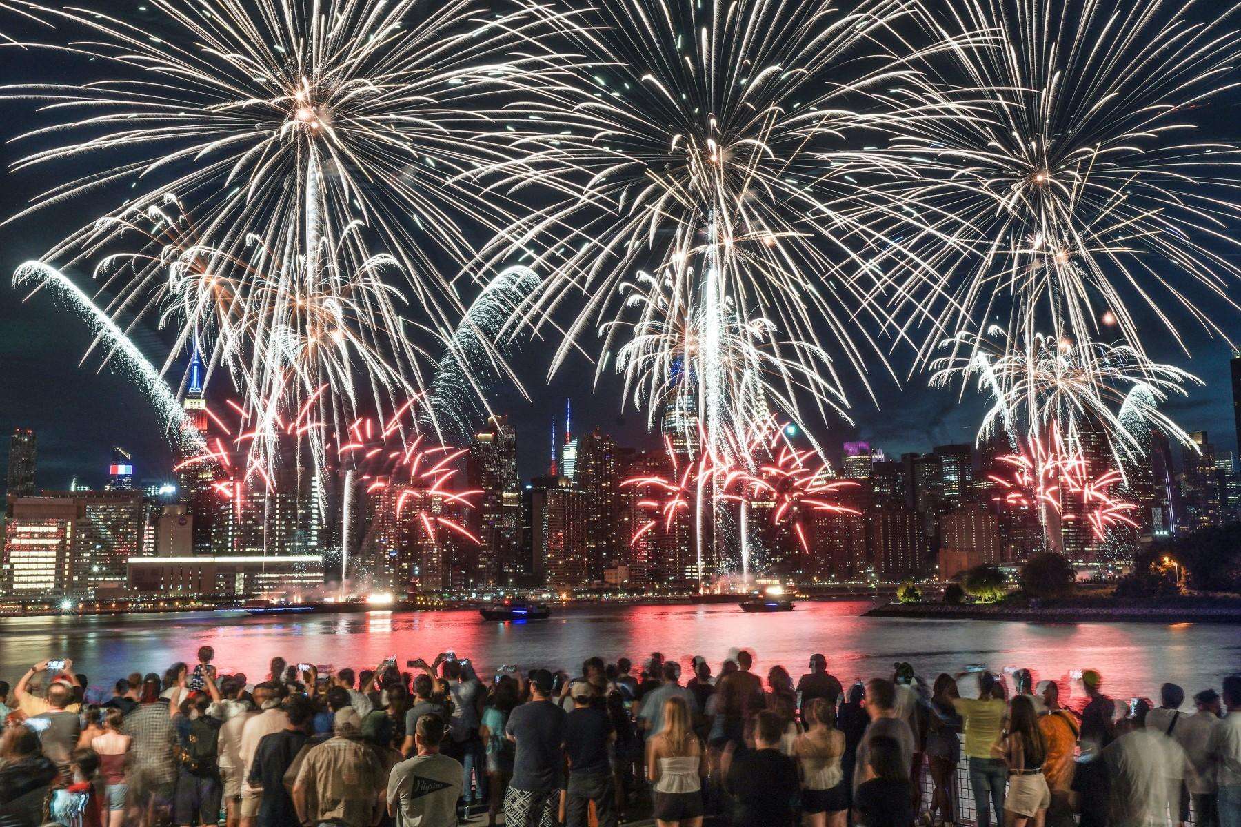 Galería de fotos para redes
