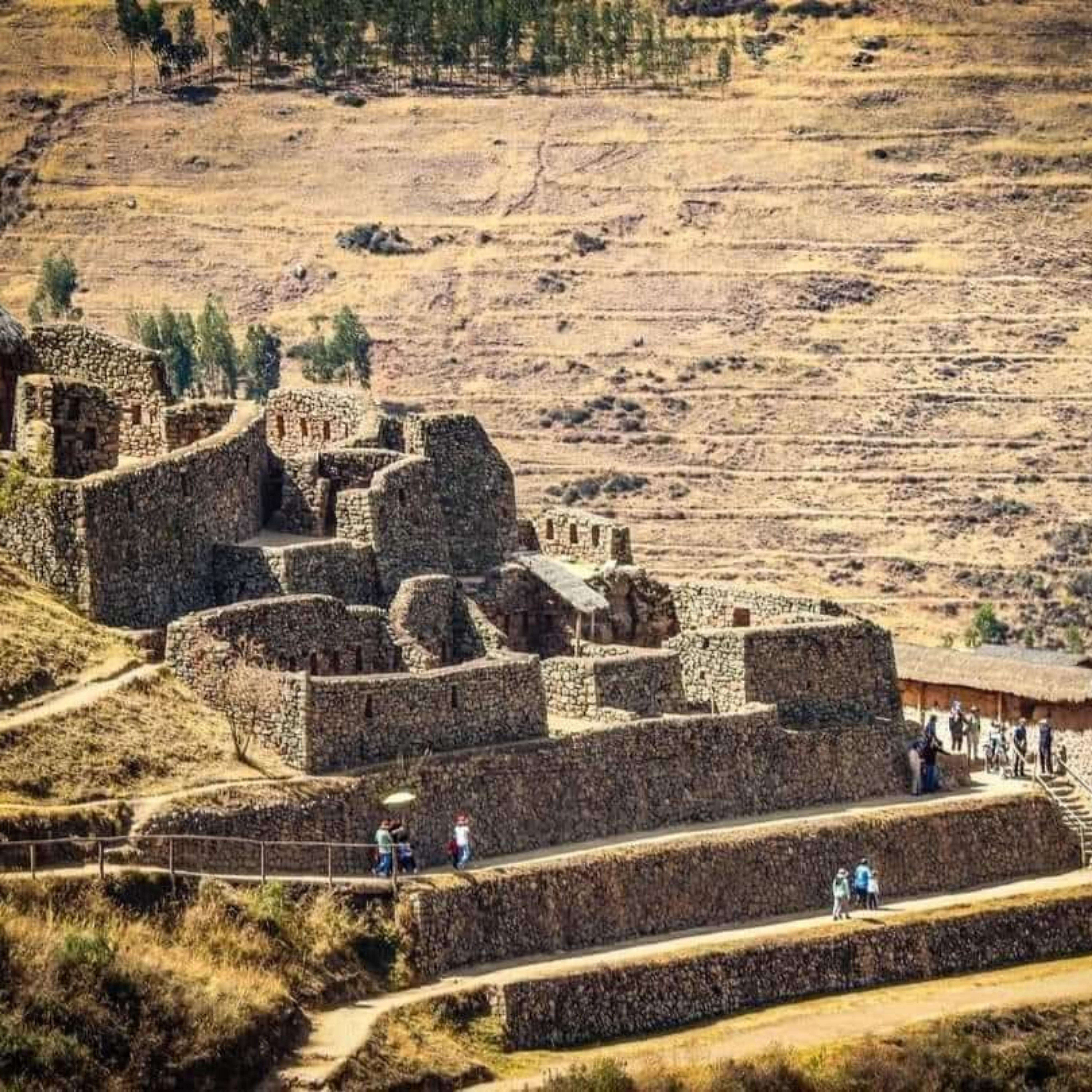 Galería de fotos para redes