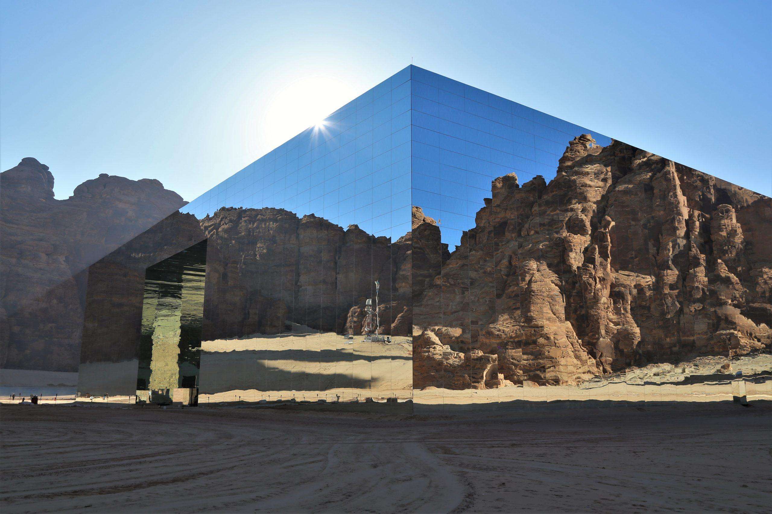 Mediencollage