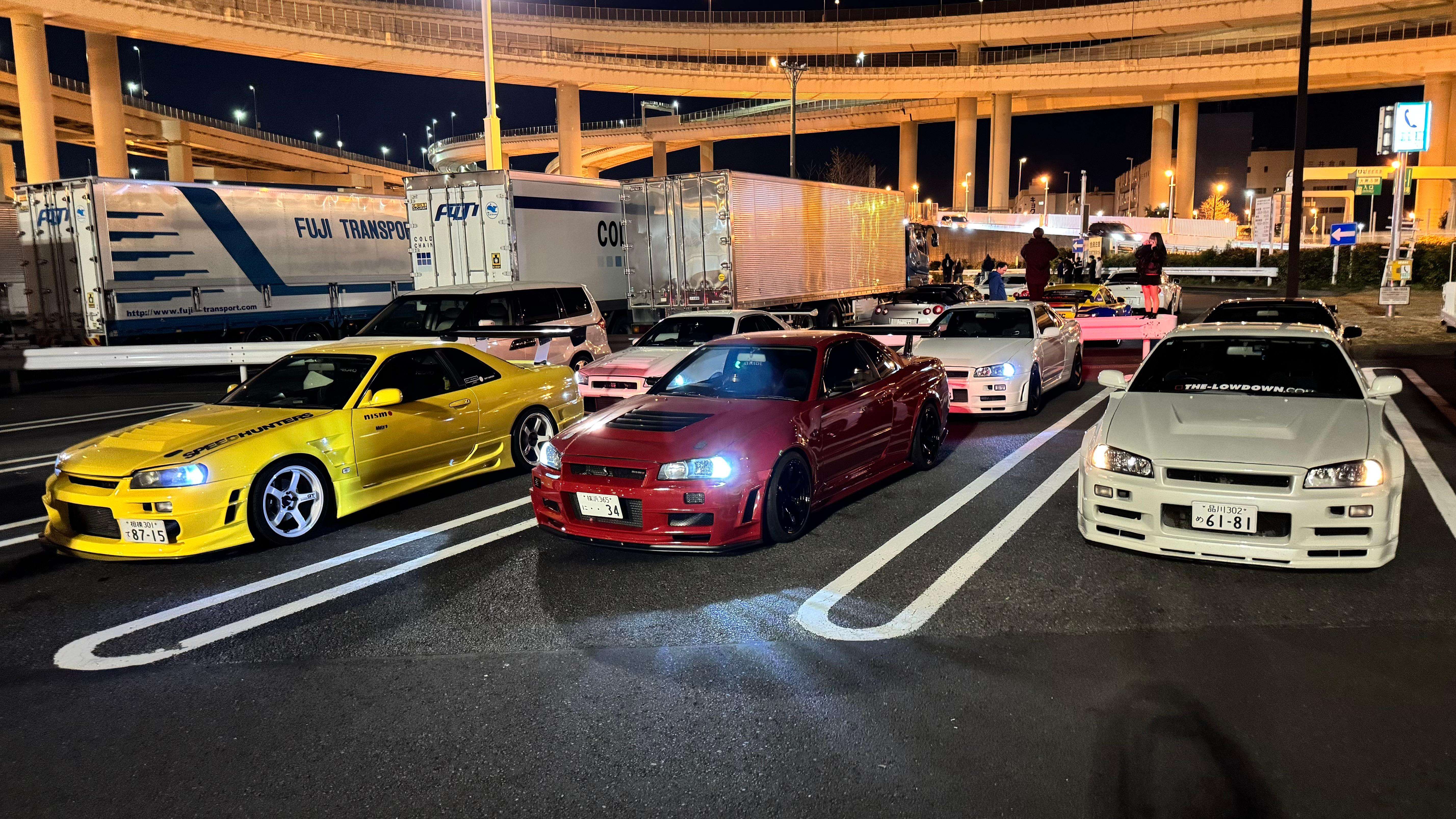 メディア コラージュ