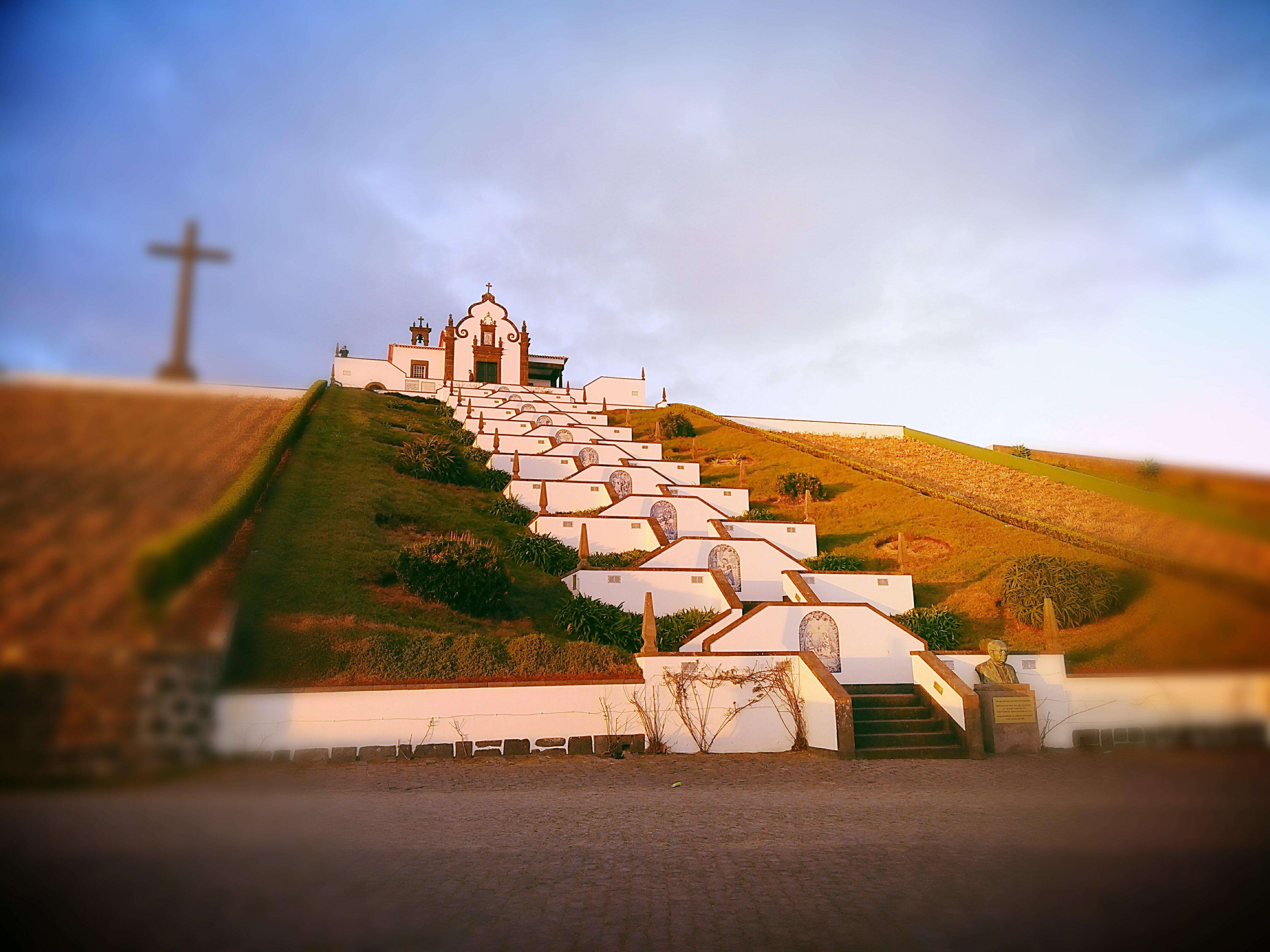 Colagem de mídia