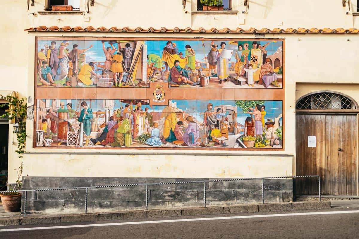 Galería de fotos para redes