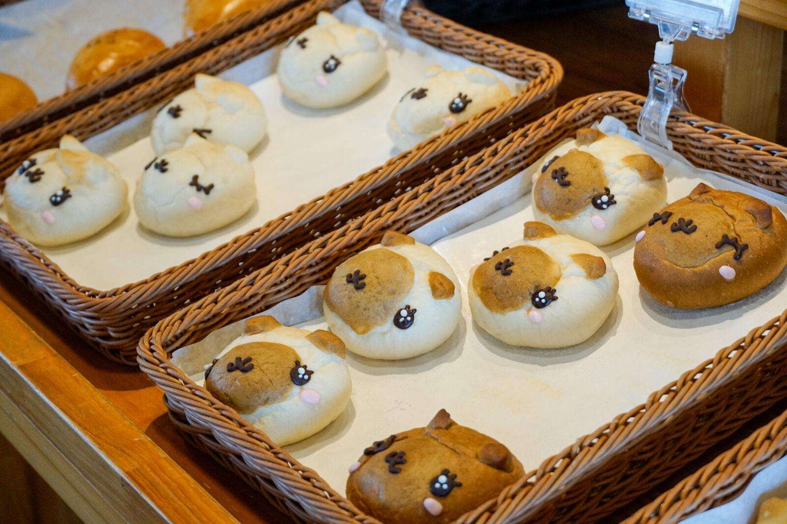 メディア コラージュ
