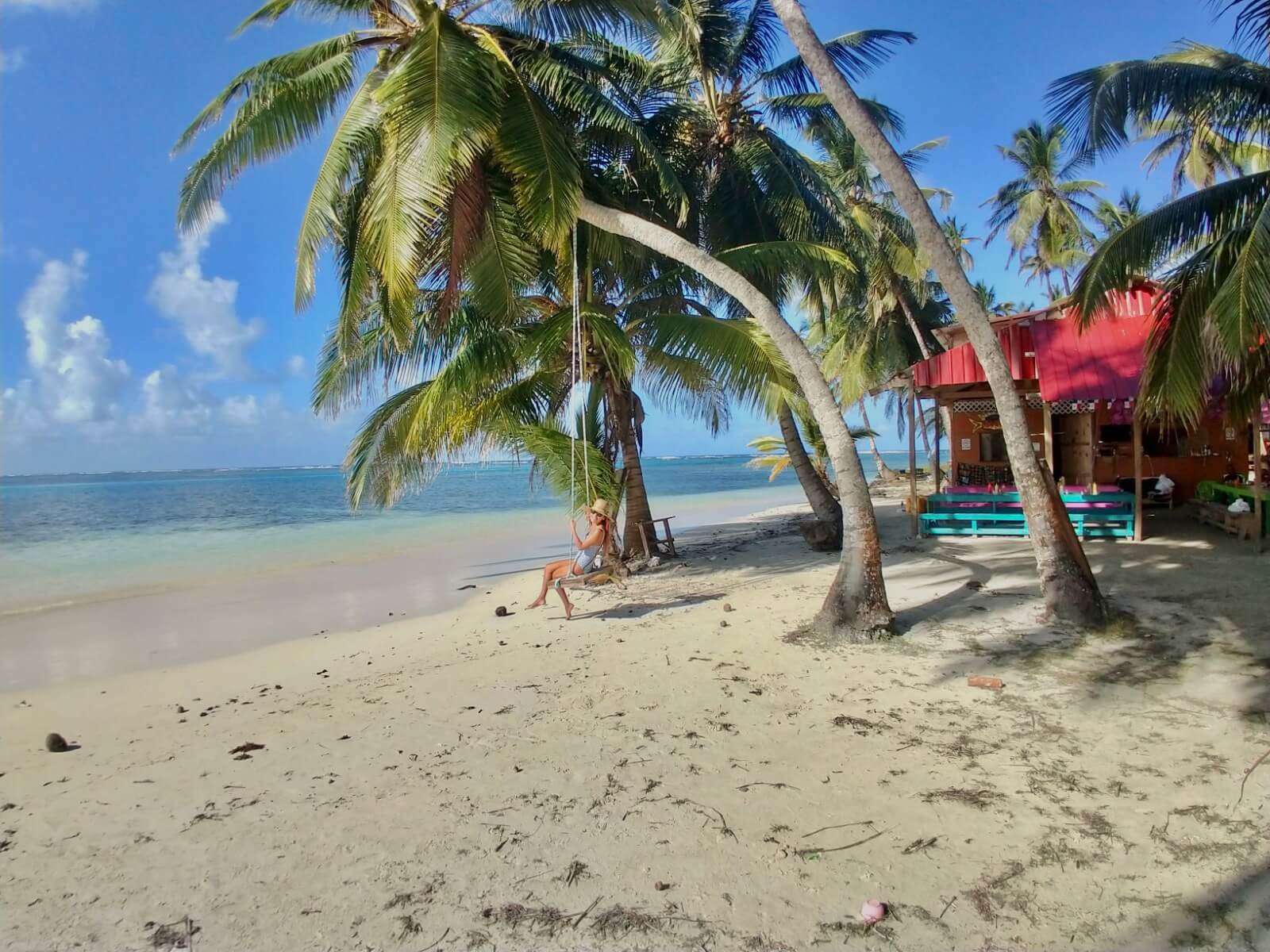 Galería de fotos para redes