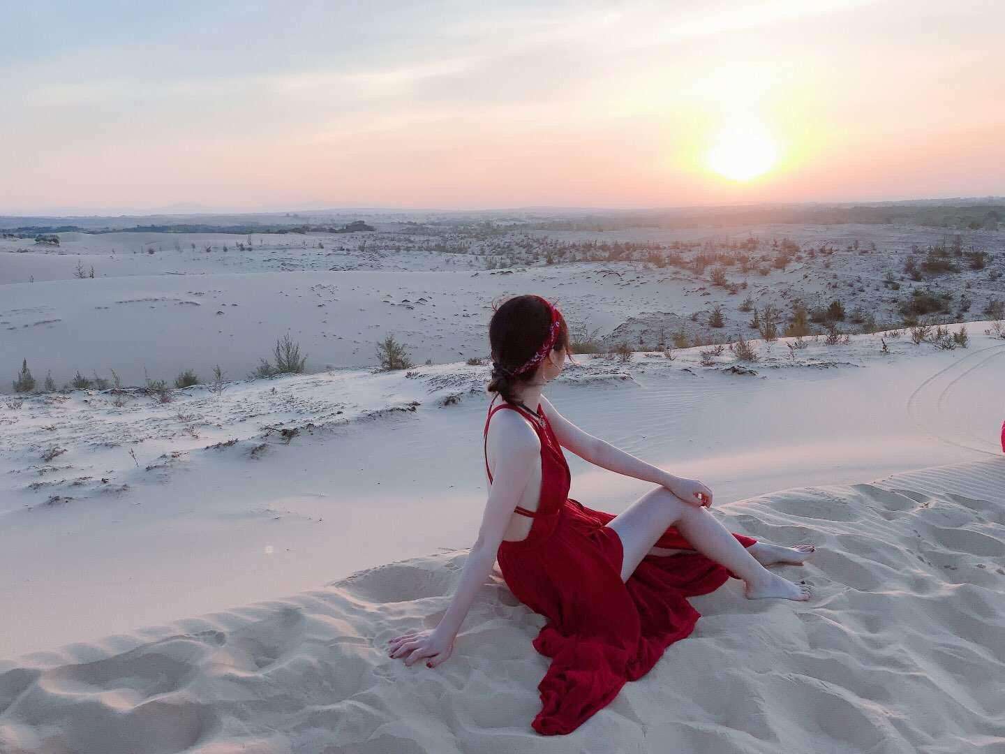 Galería de fotos para redes