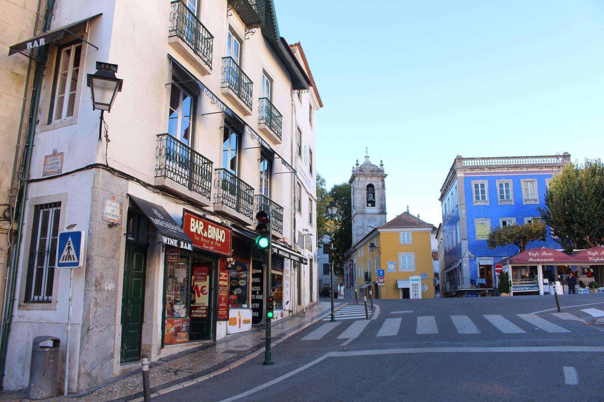 Galerie média