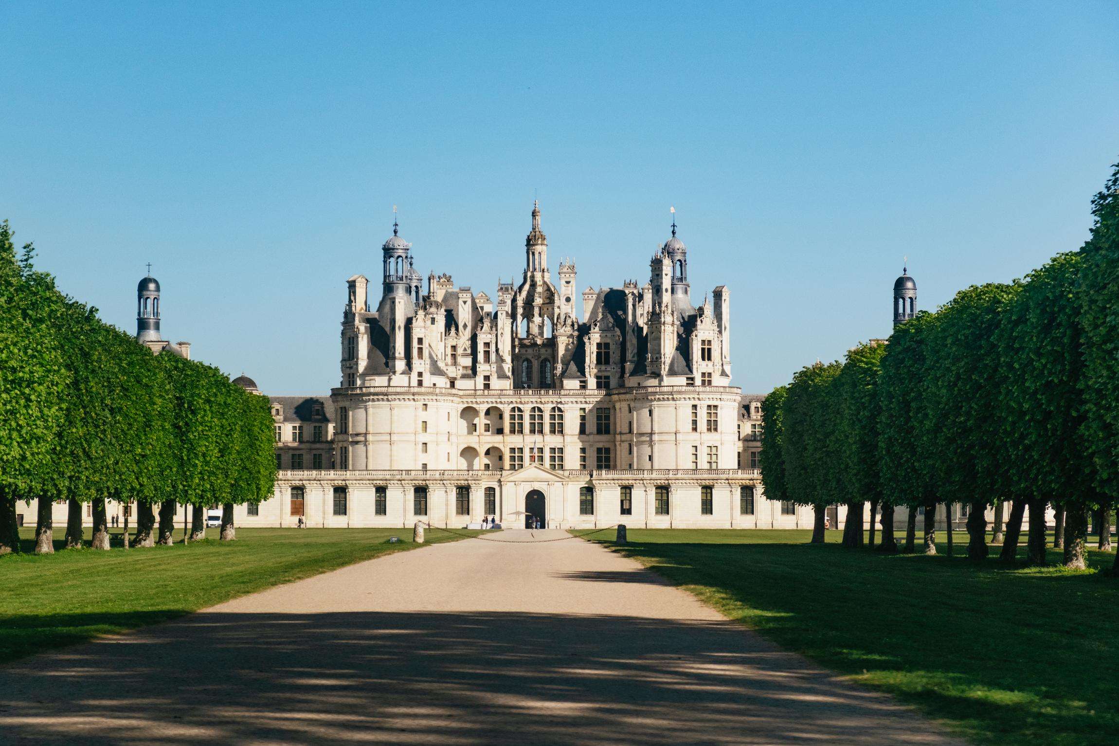 Galerie média
