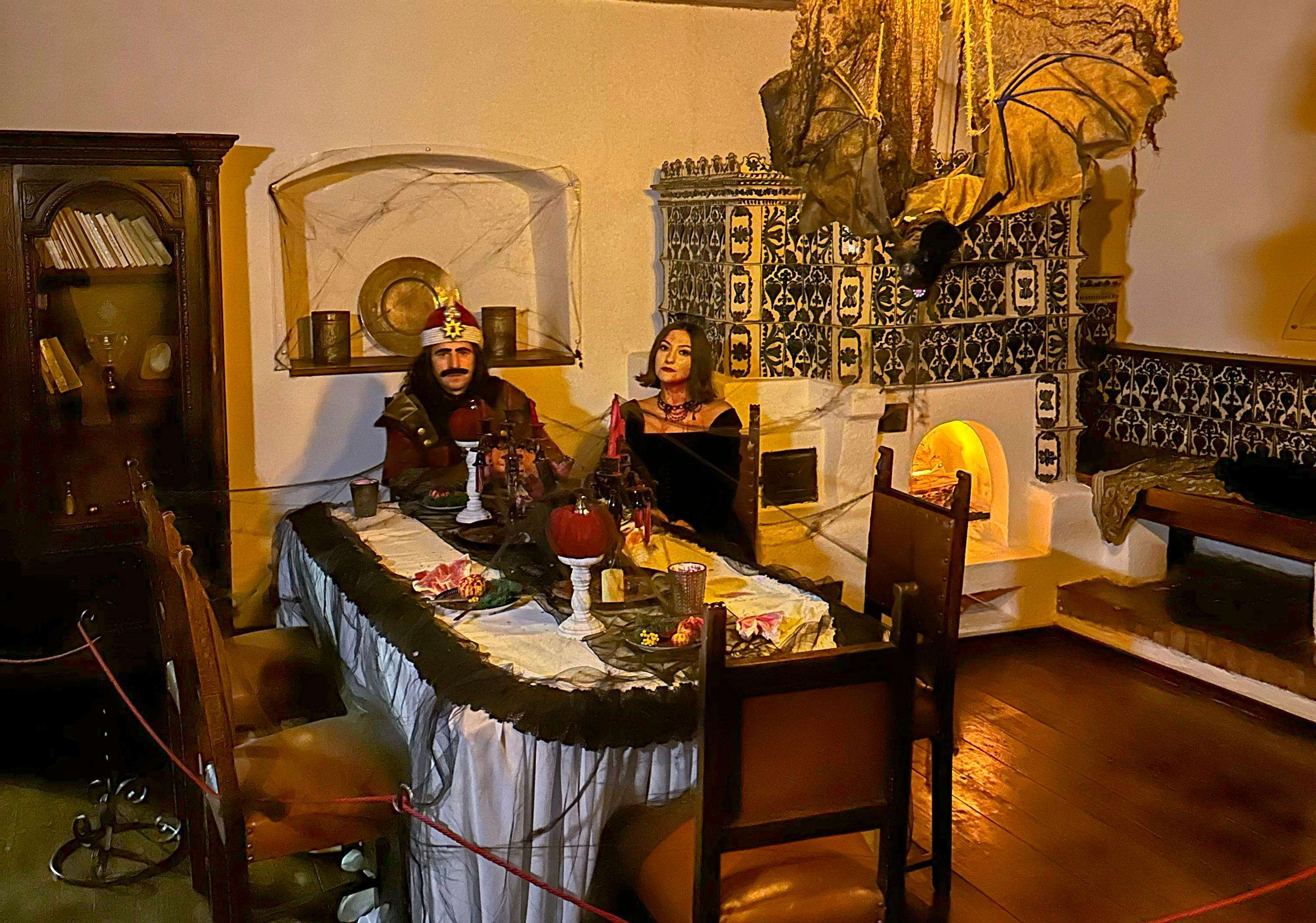 Colagem de mídia