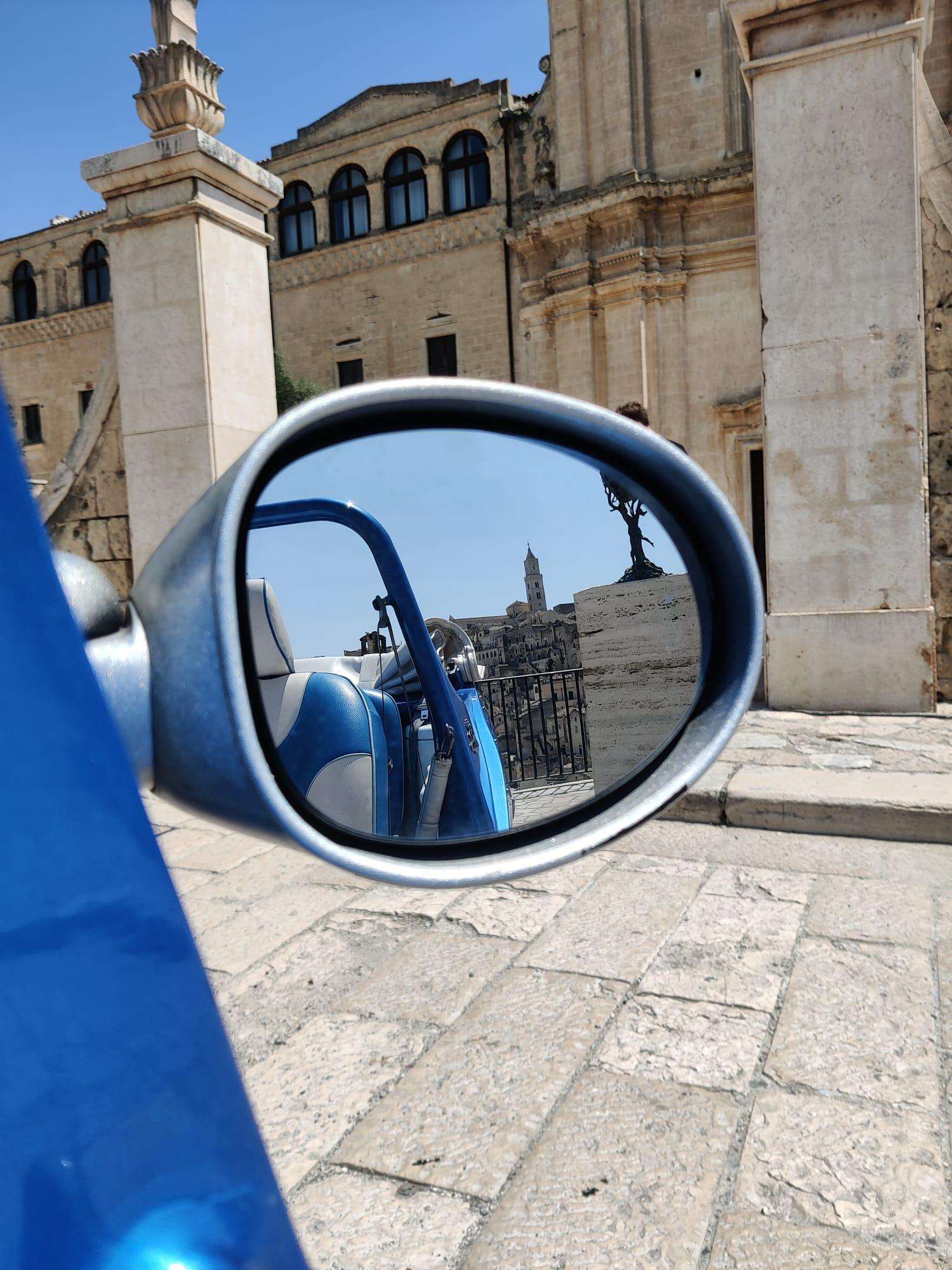Galerie média