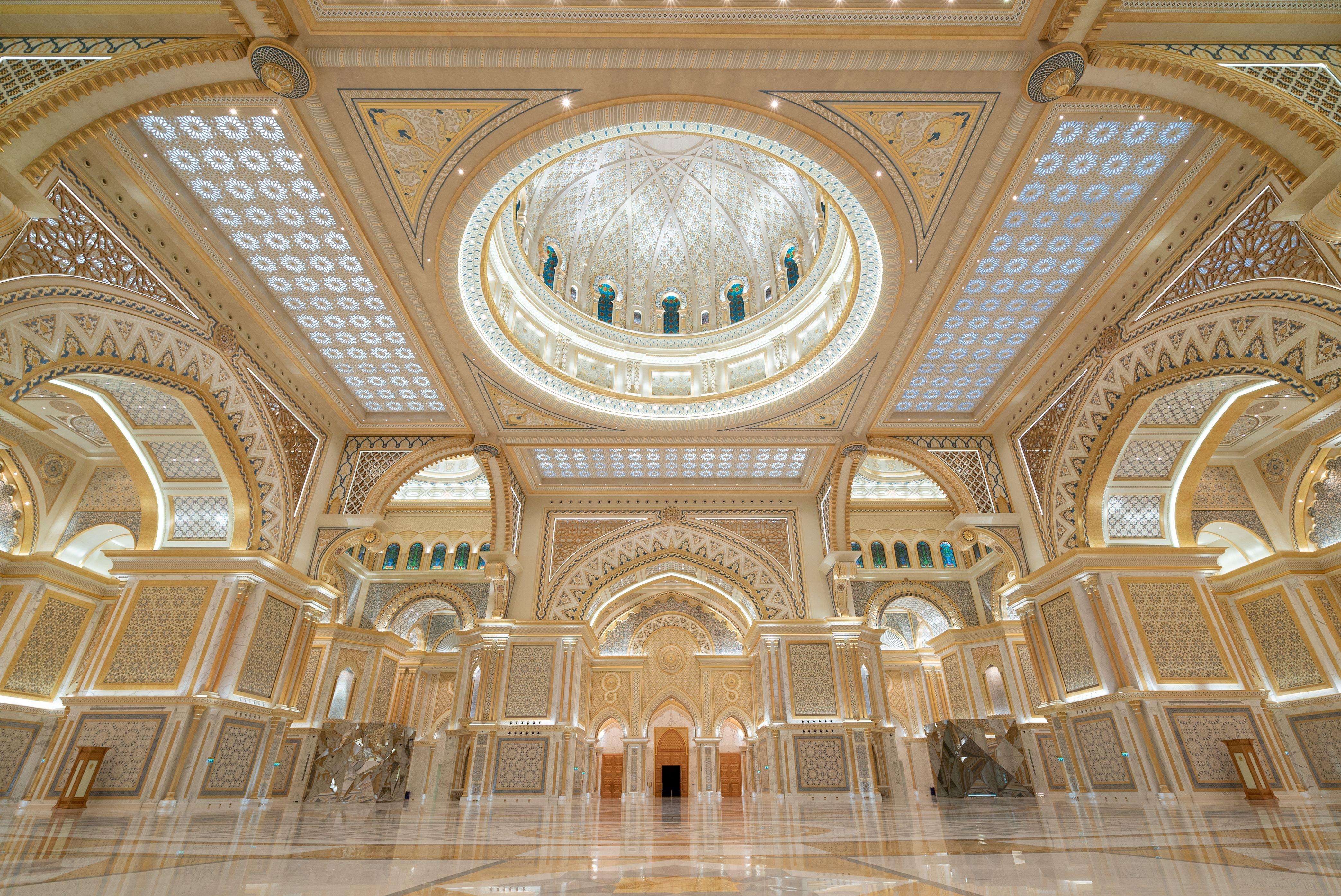 Galerie média