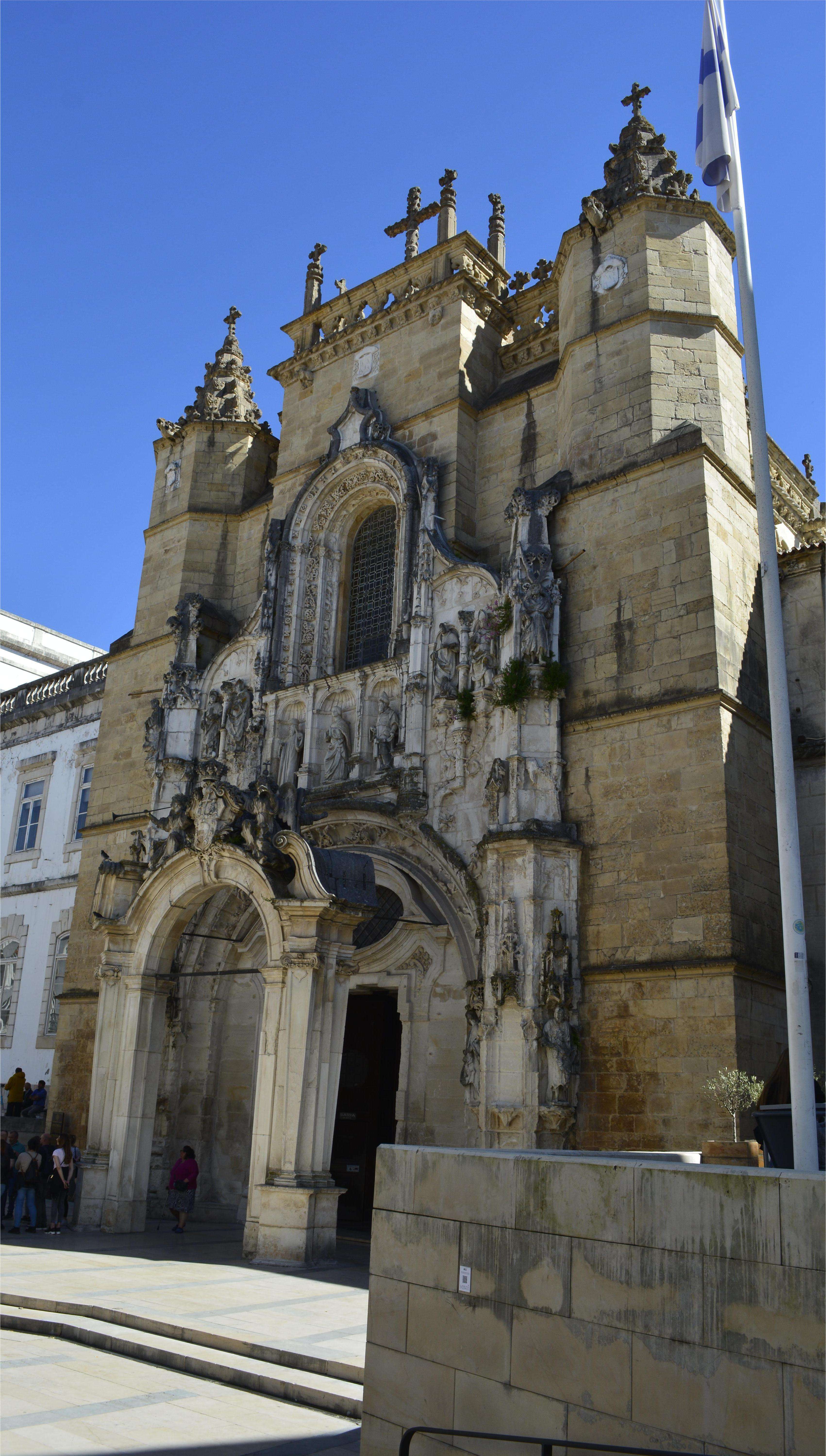 Galerie média