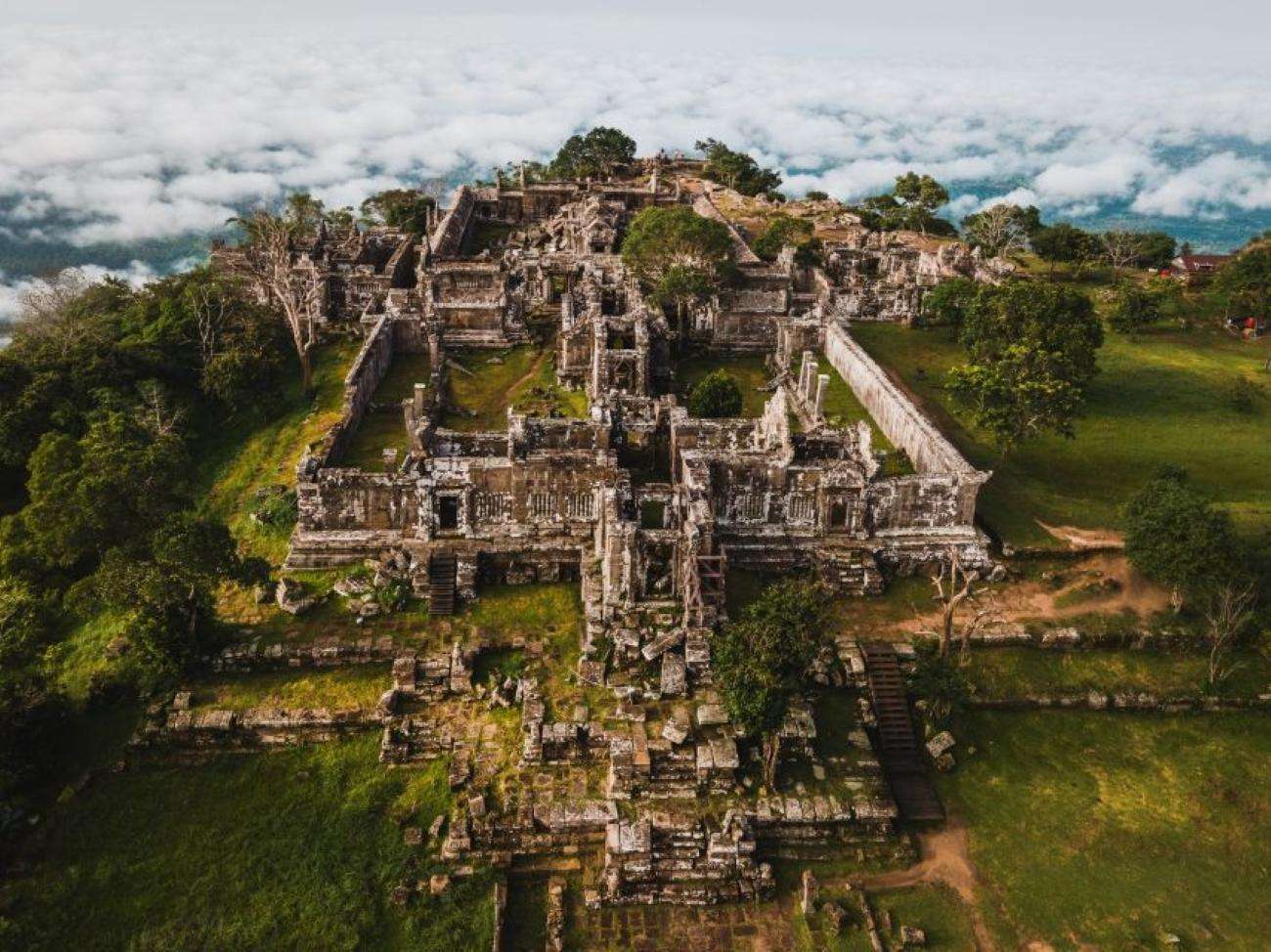 Colagem de mídia
