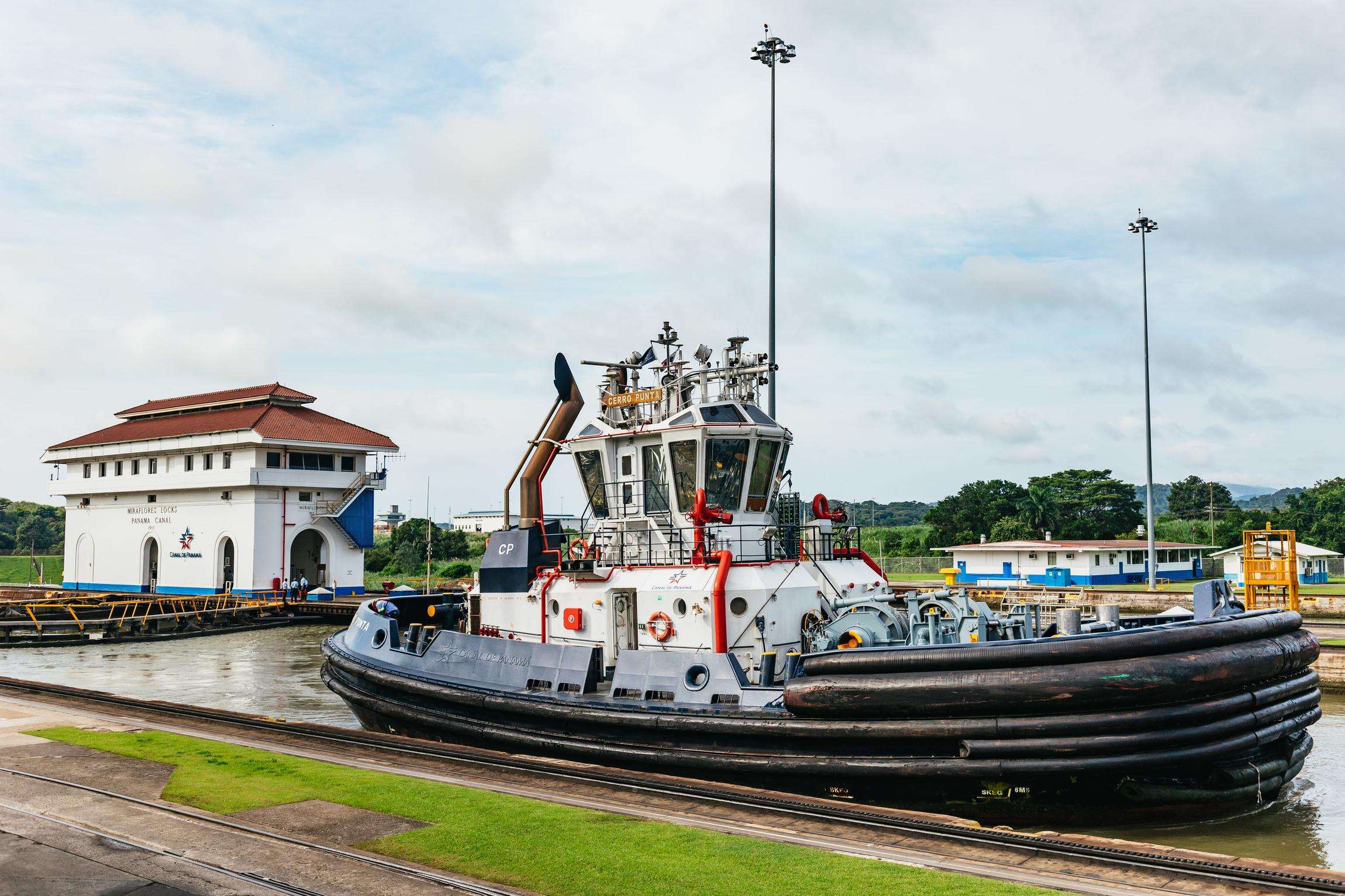 Colagem de mídia
