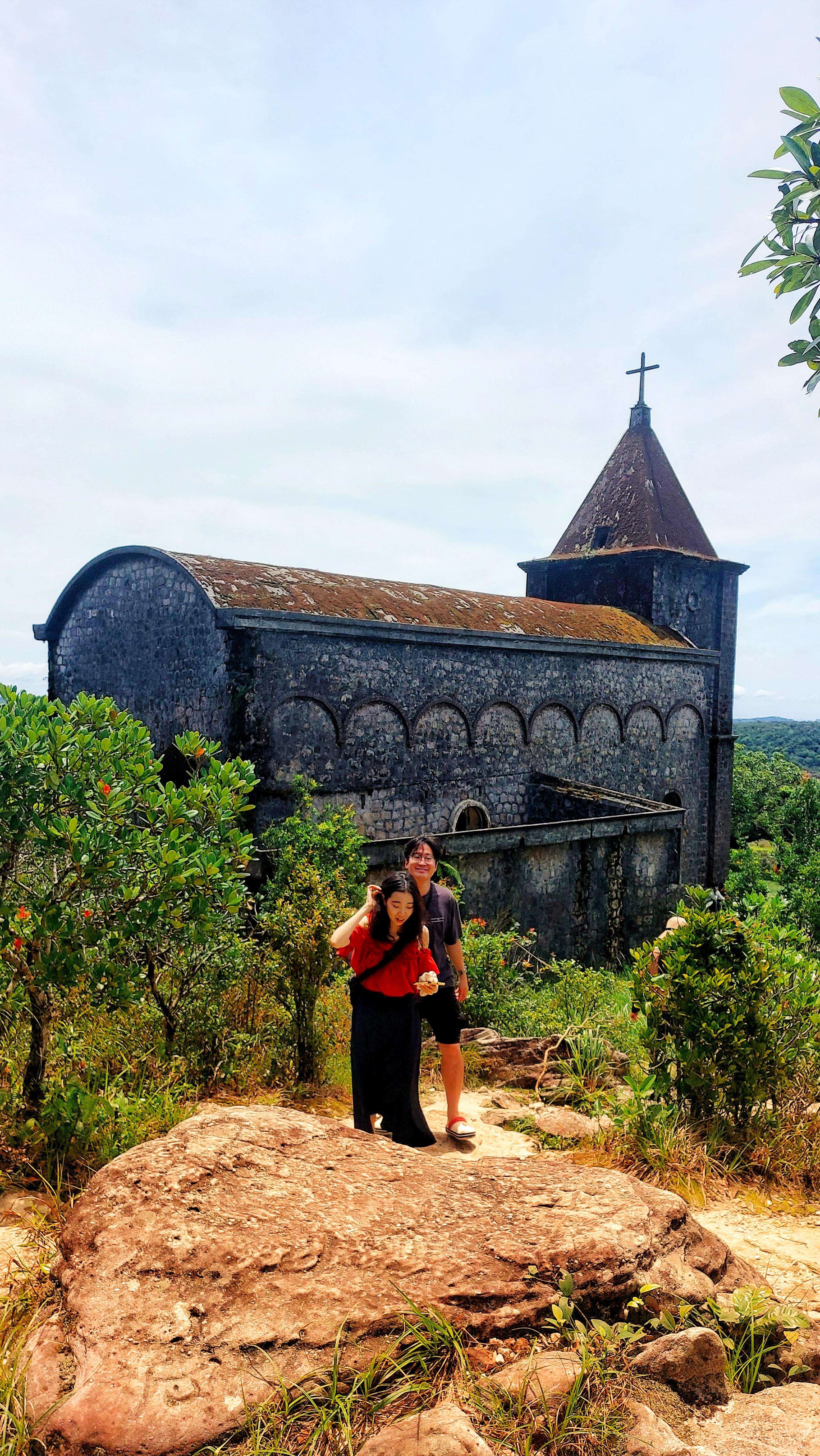 Colagem de mídia