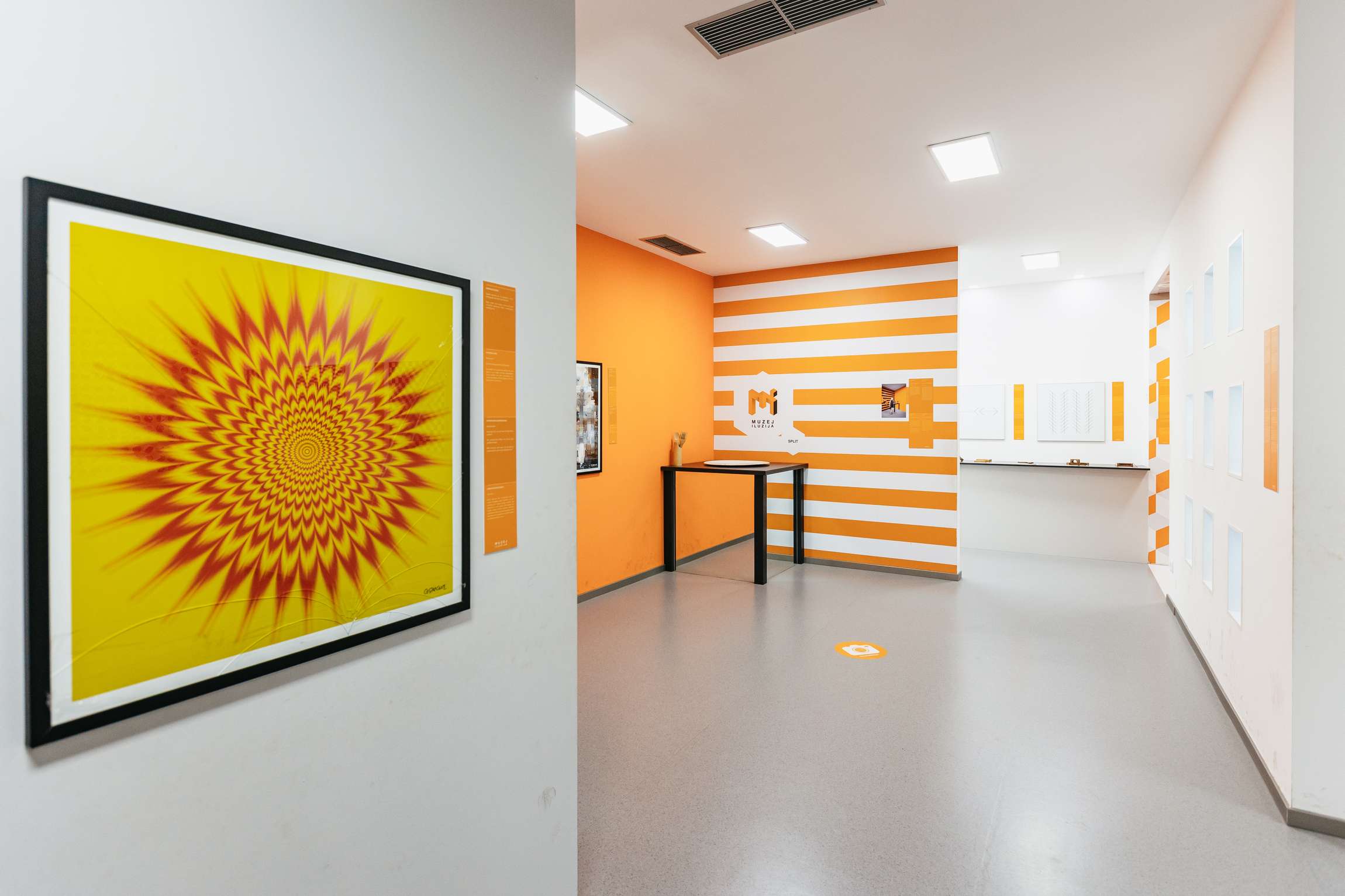 Mediencollage