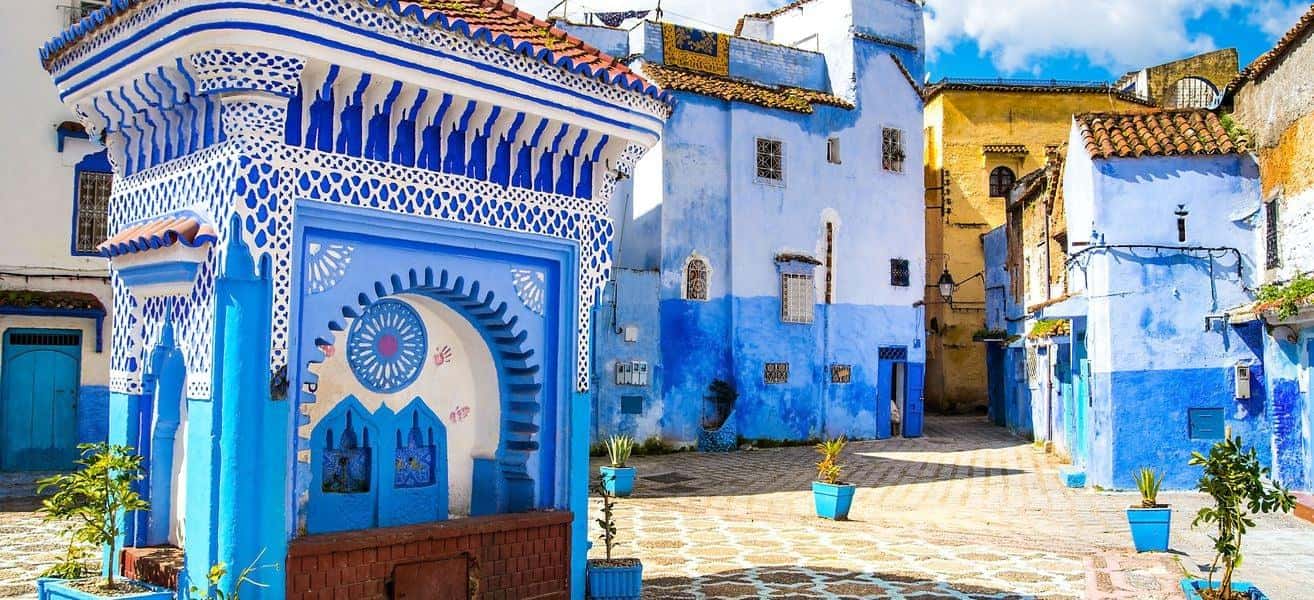 Galería de fotos para redes