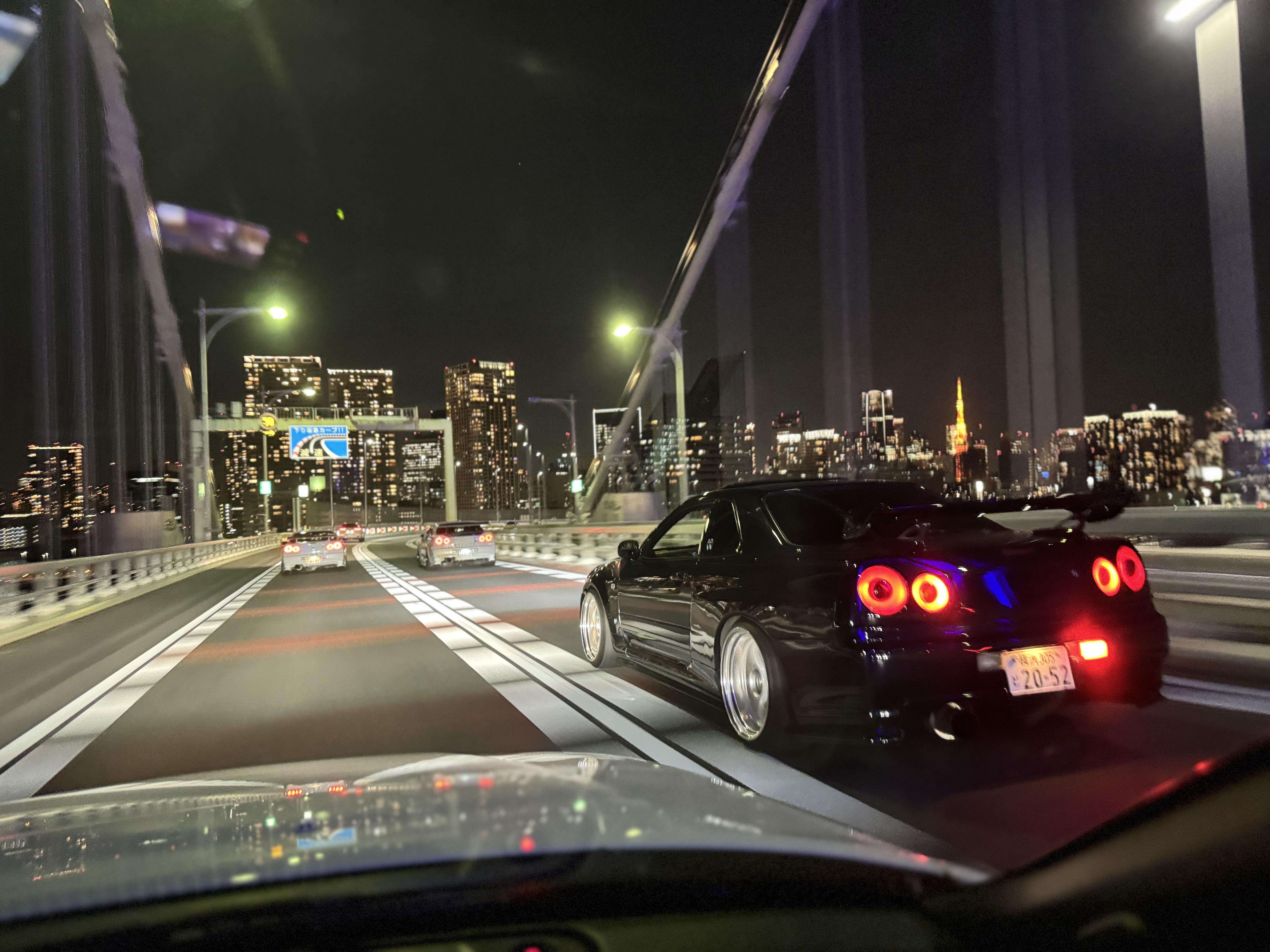 メディア コラージュ