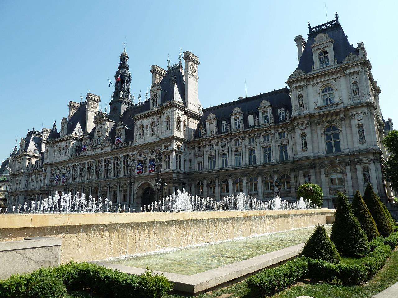 Galerie média