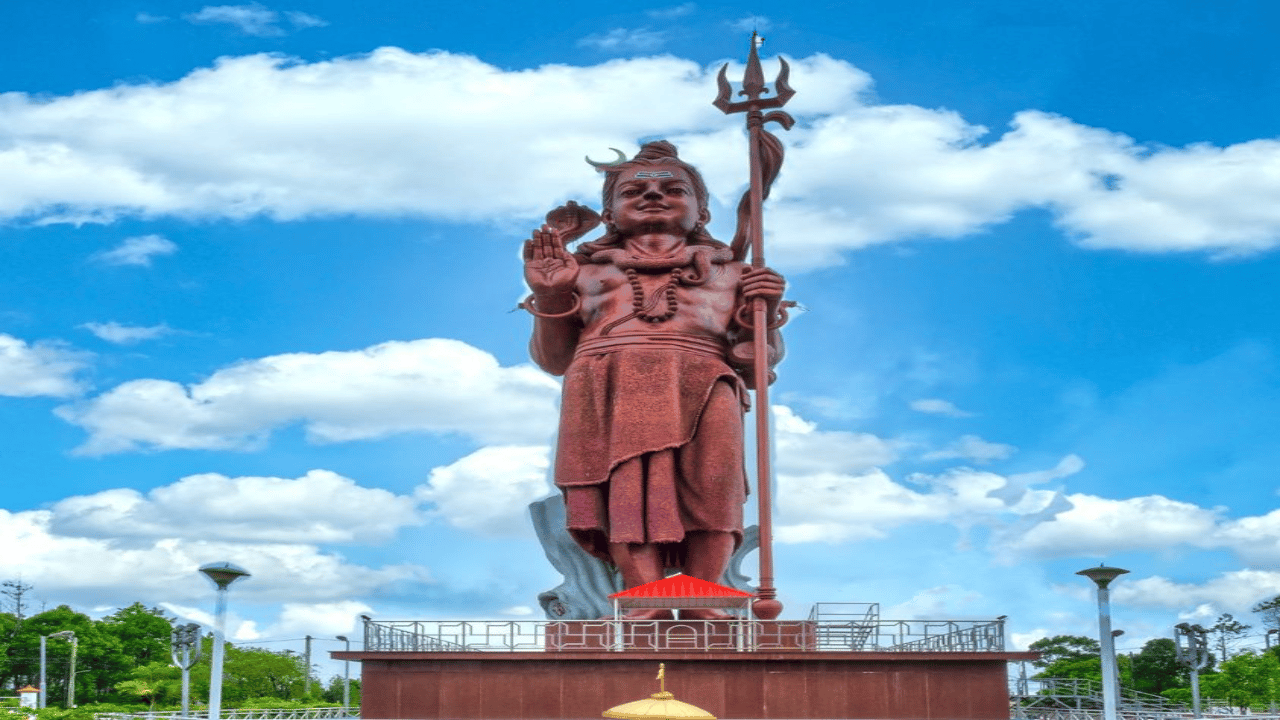Медиаколлаж