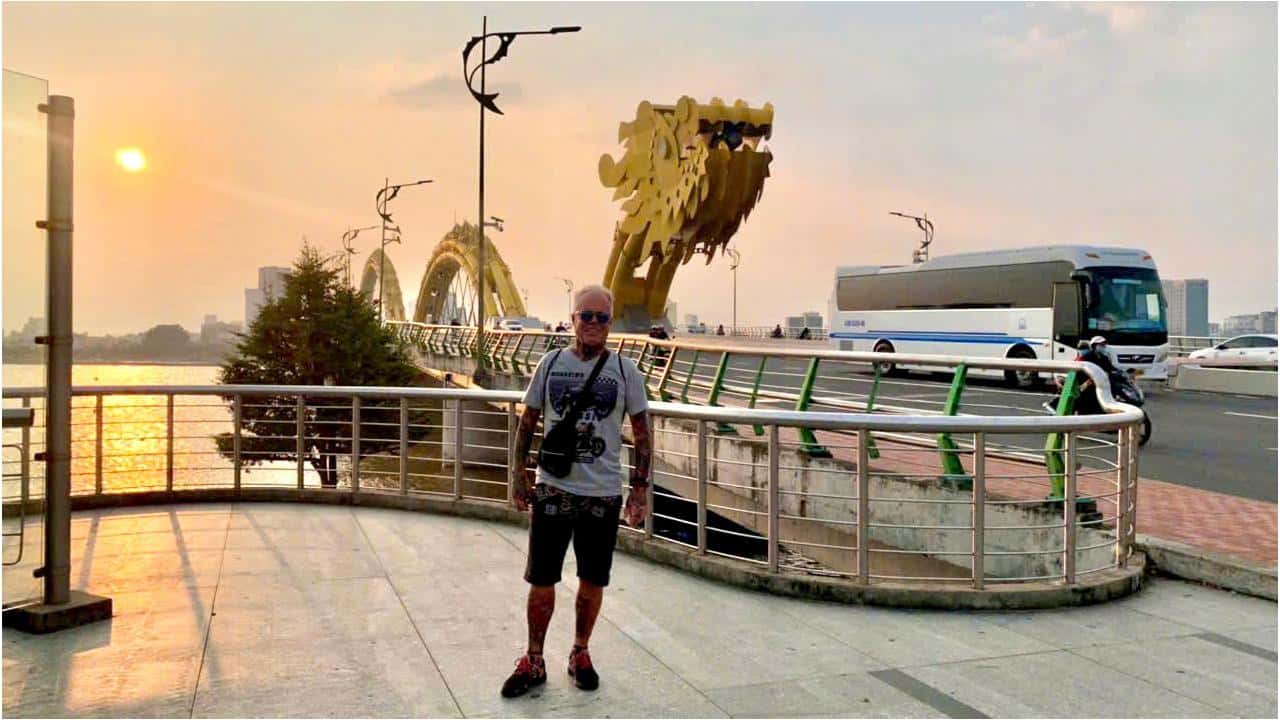 Galería de fotos para redes
