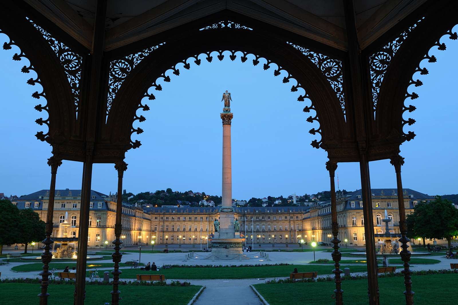 Galerie média