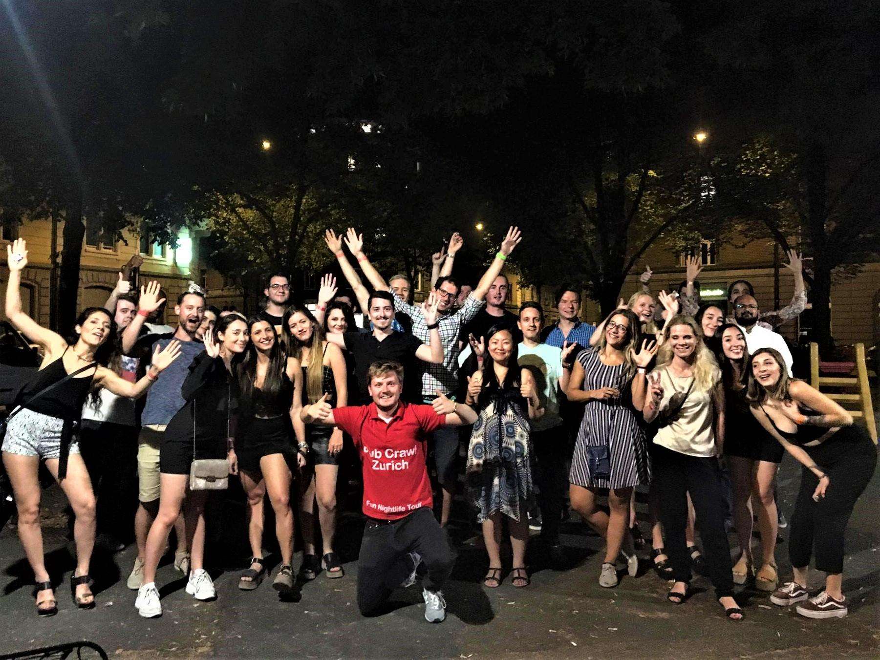 Galería de fotos para redes