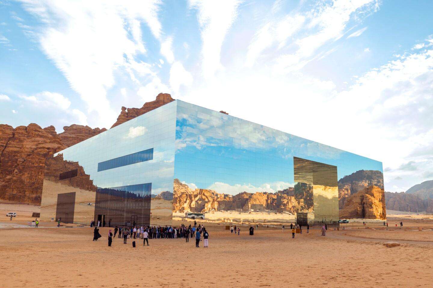 Mediencollage