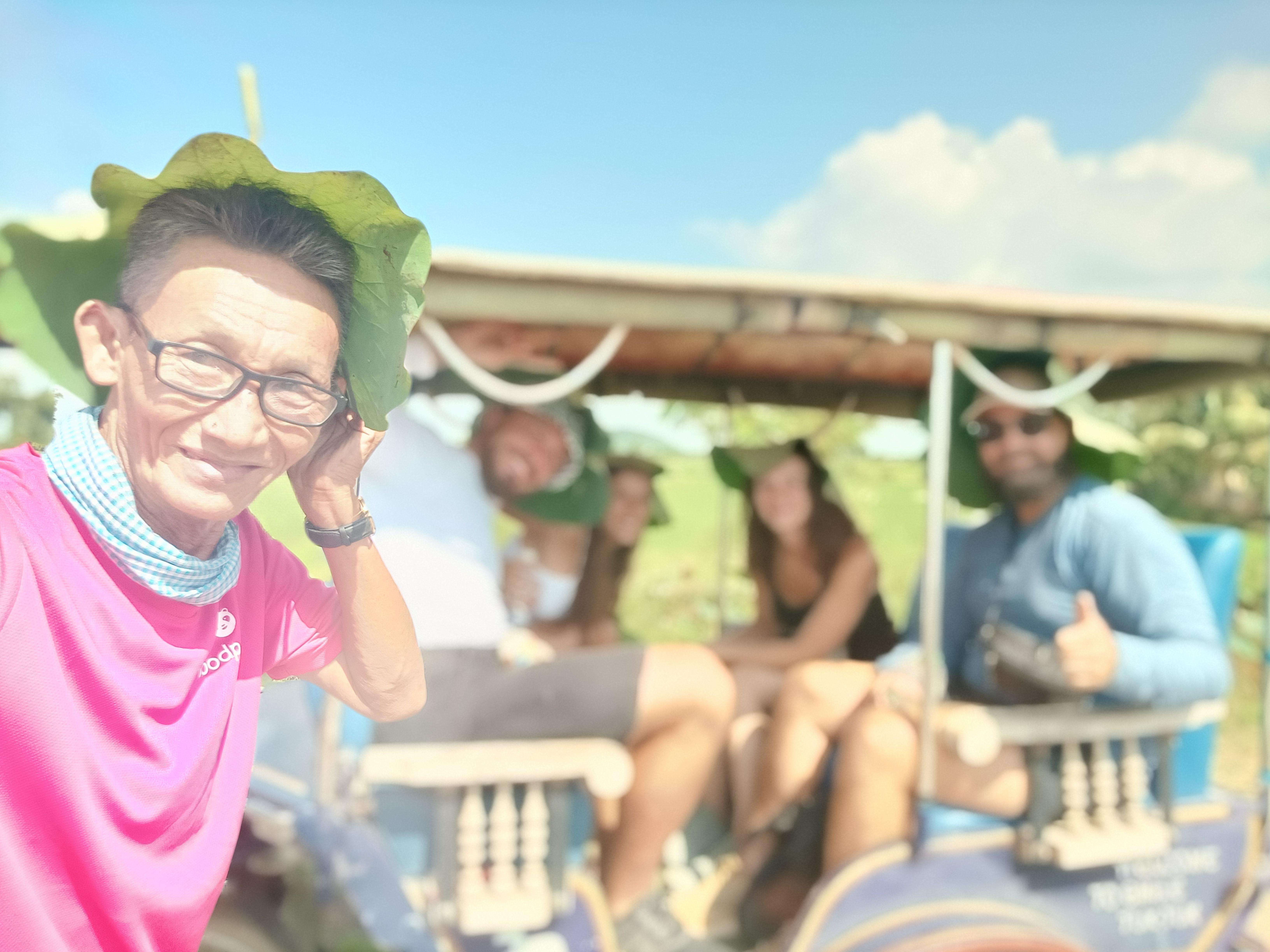 Colagem de mídia