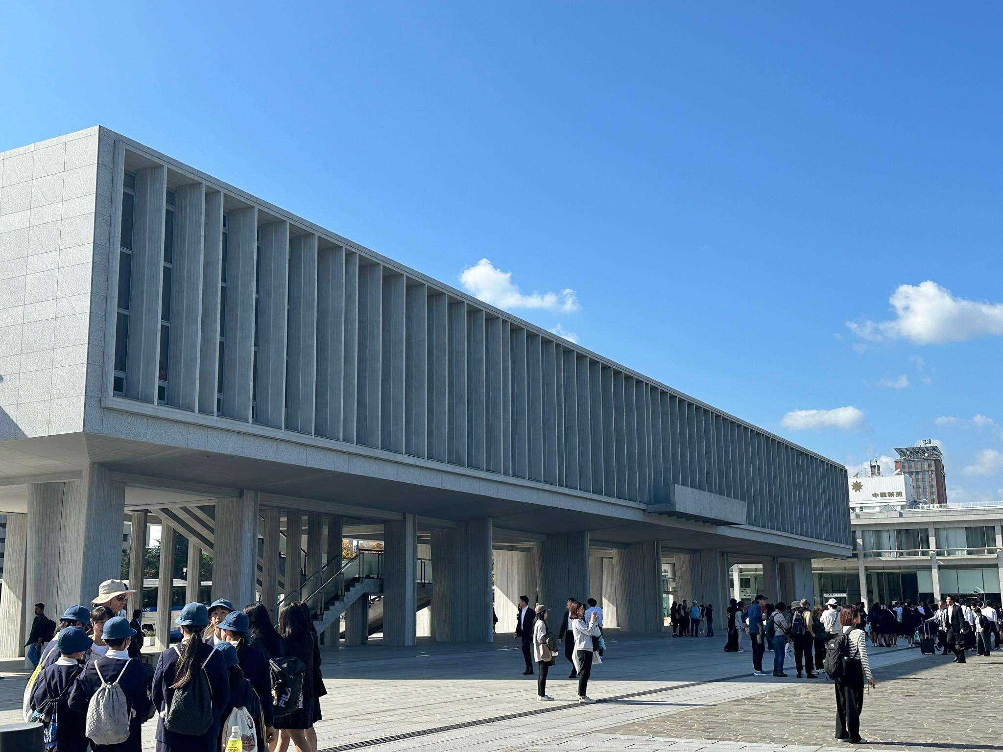 Galerie média