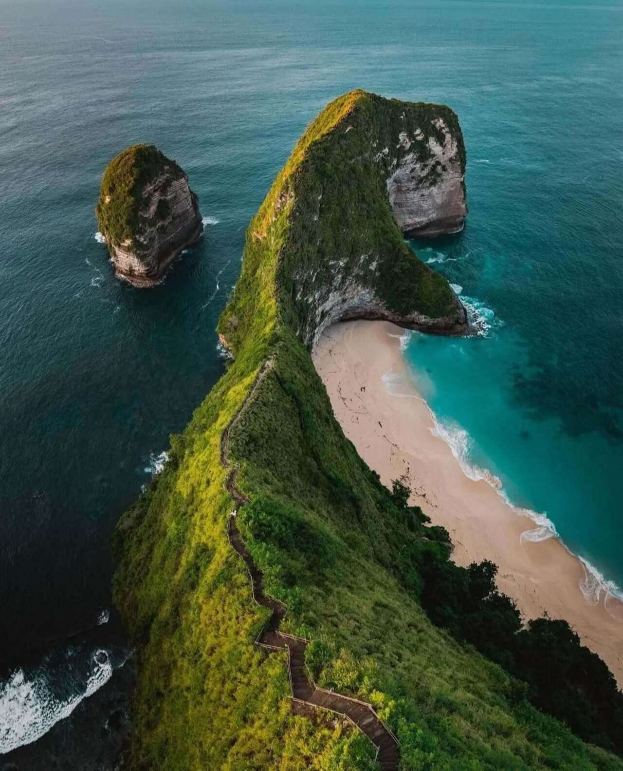 Colagem de mídia