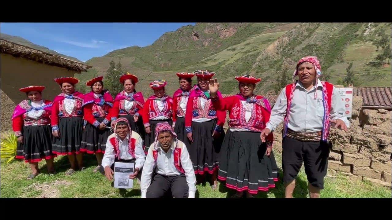 Galería de fotos para redes