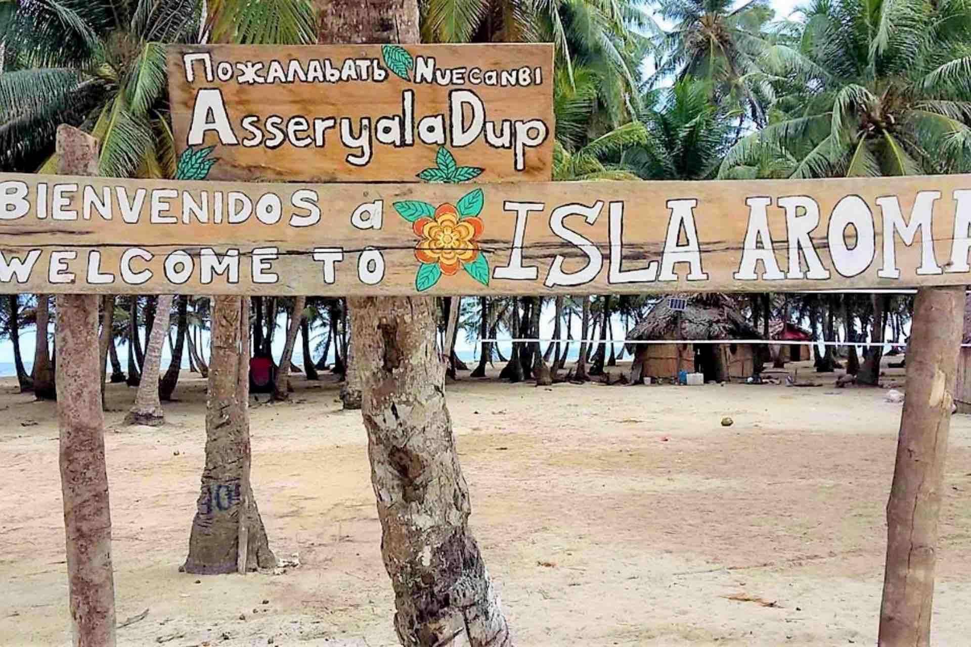 Galería de fotos para redes