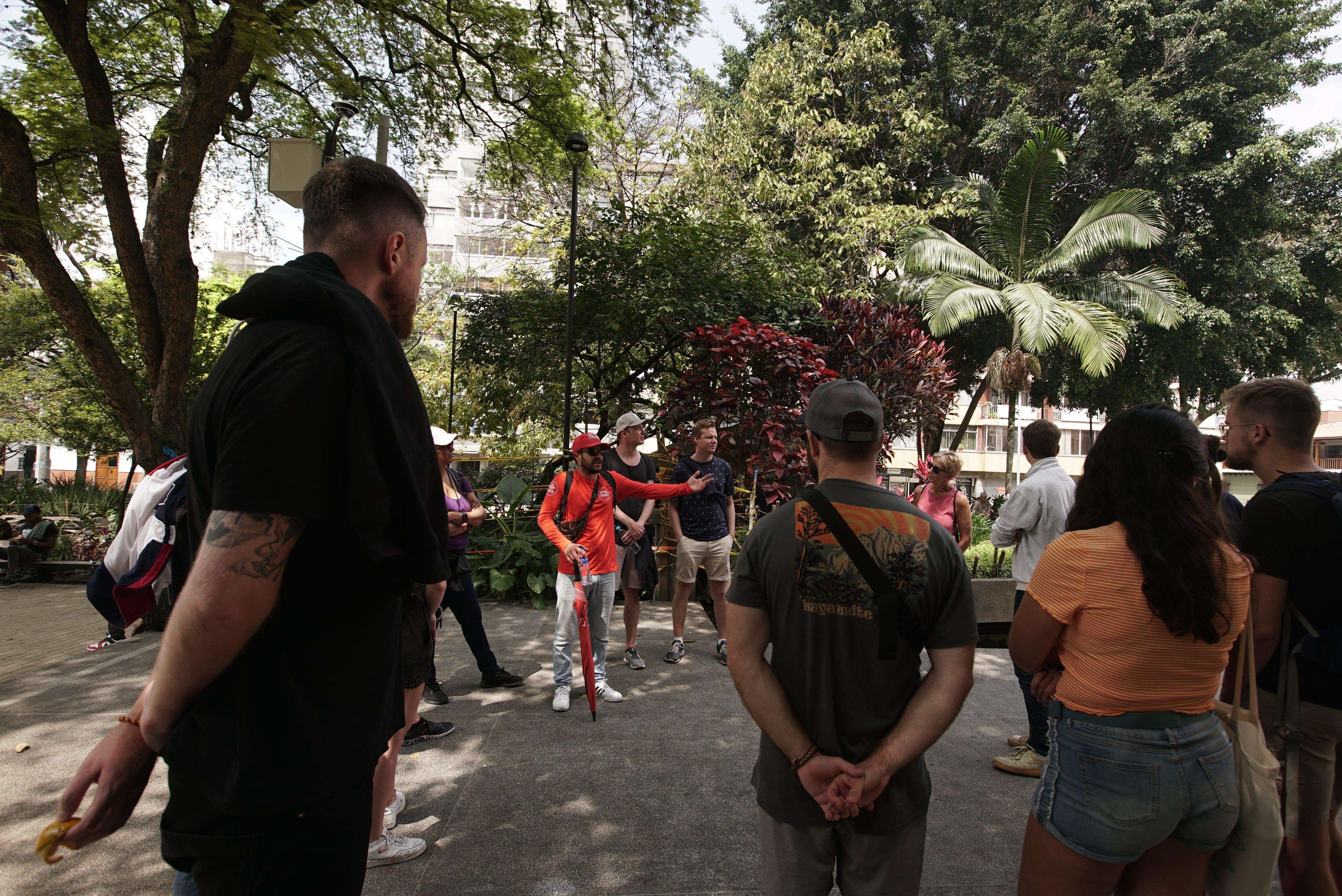 Colagem de mídia