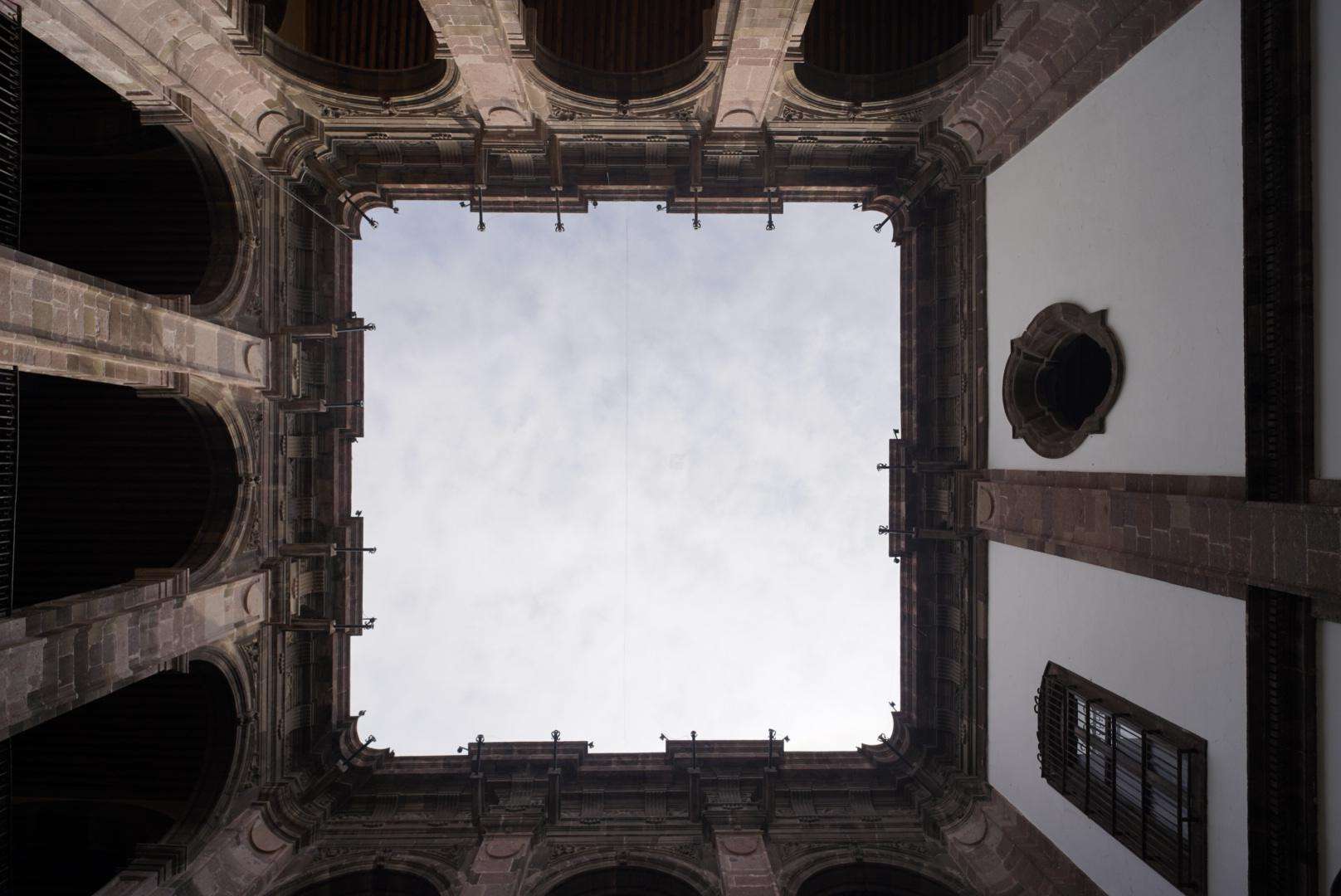 Galerie média