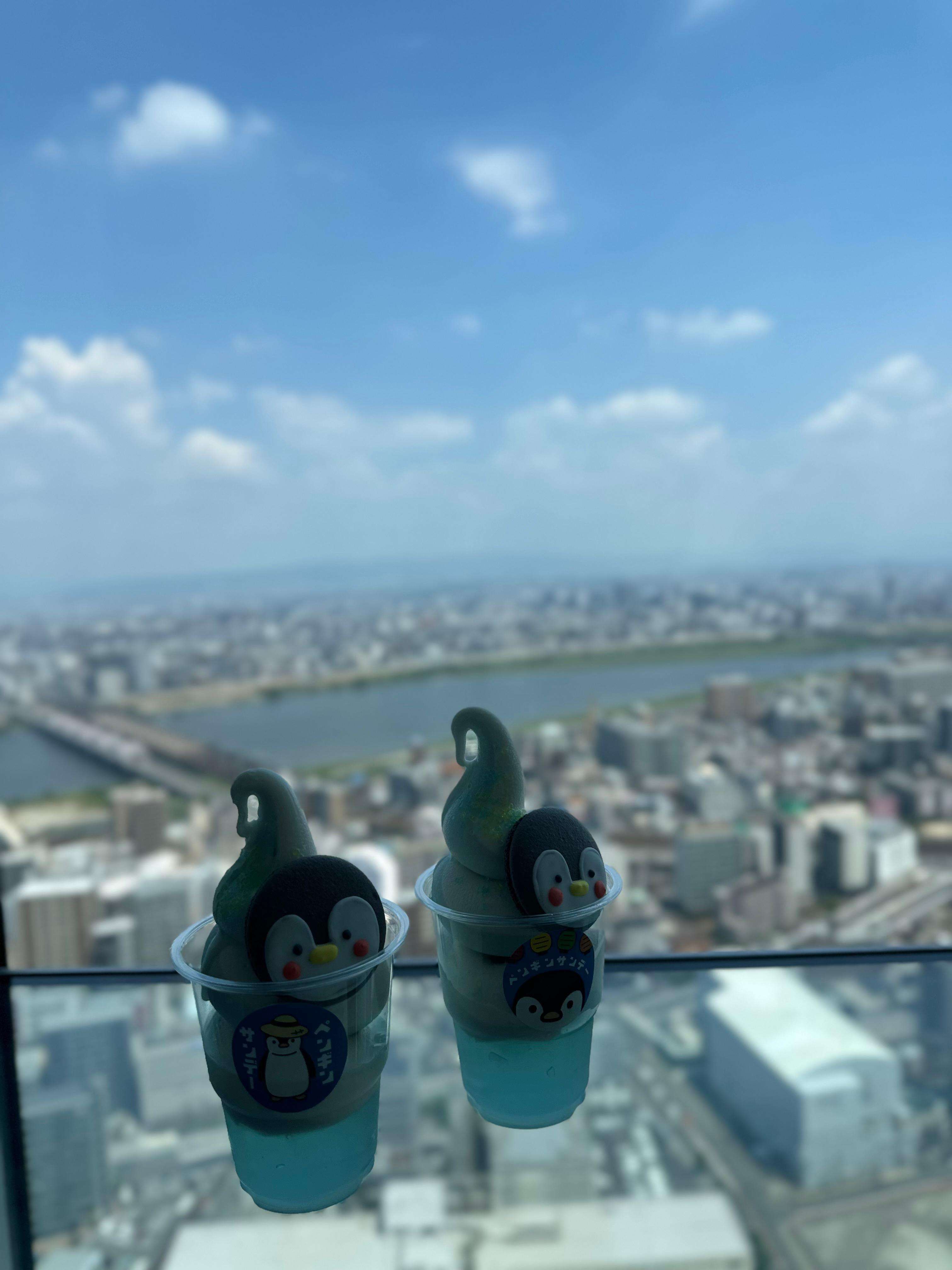 メディア コラージュ